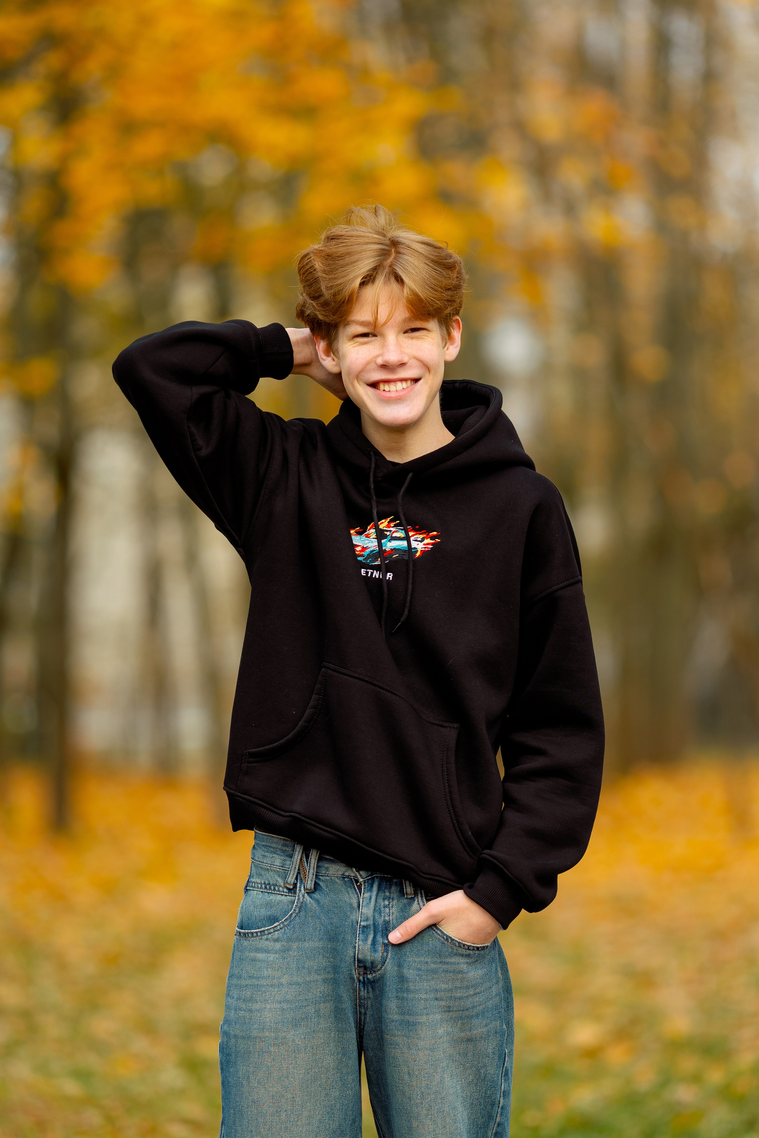 СТАРШАЯ ШКОЛА. Фотокомпания «Алые паруса» выпускные альбомы Москва и МО