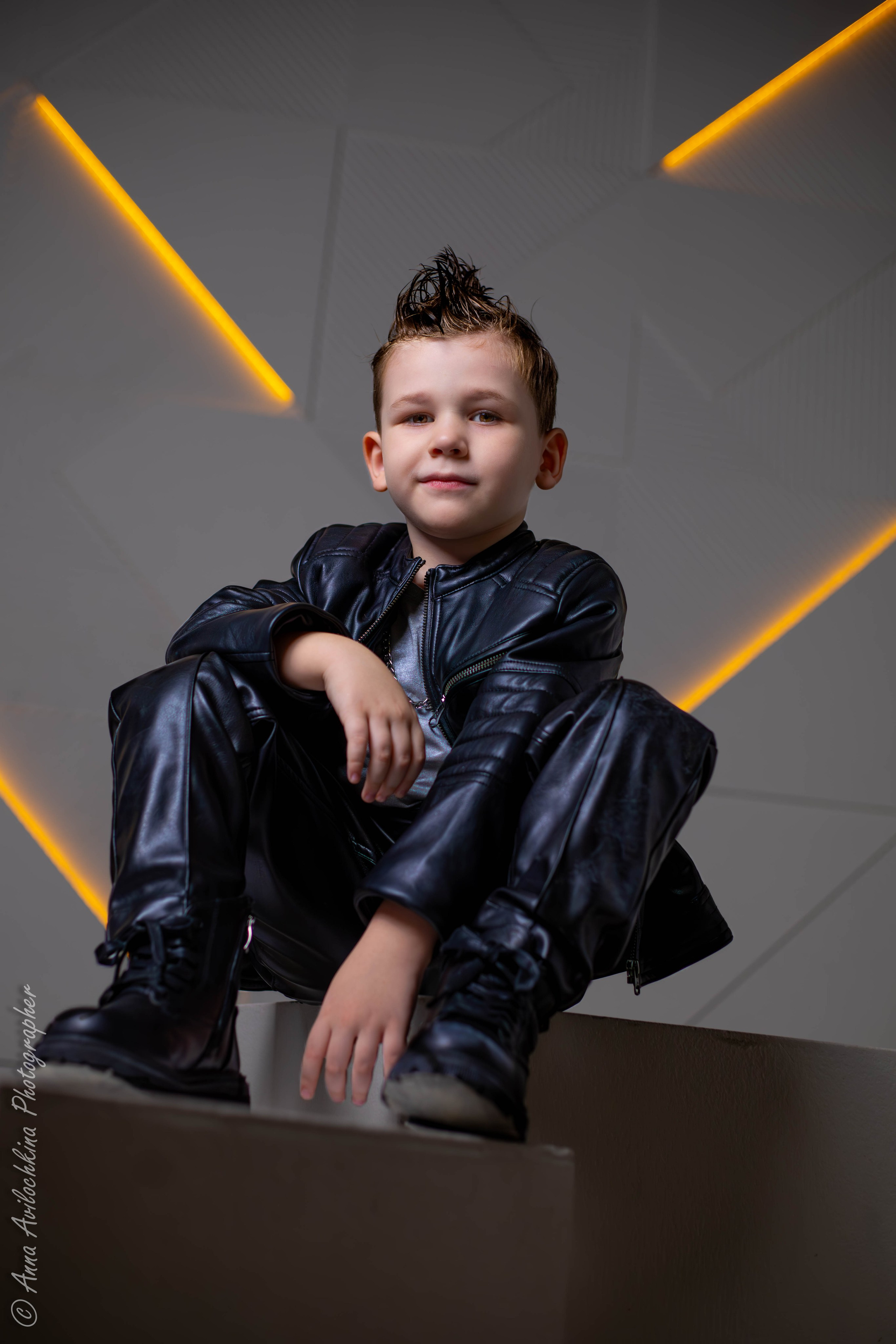 Альбом детских фотографий. Семейный и свадебный фотограф в Москве и Домодедово Анна Авилочкина