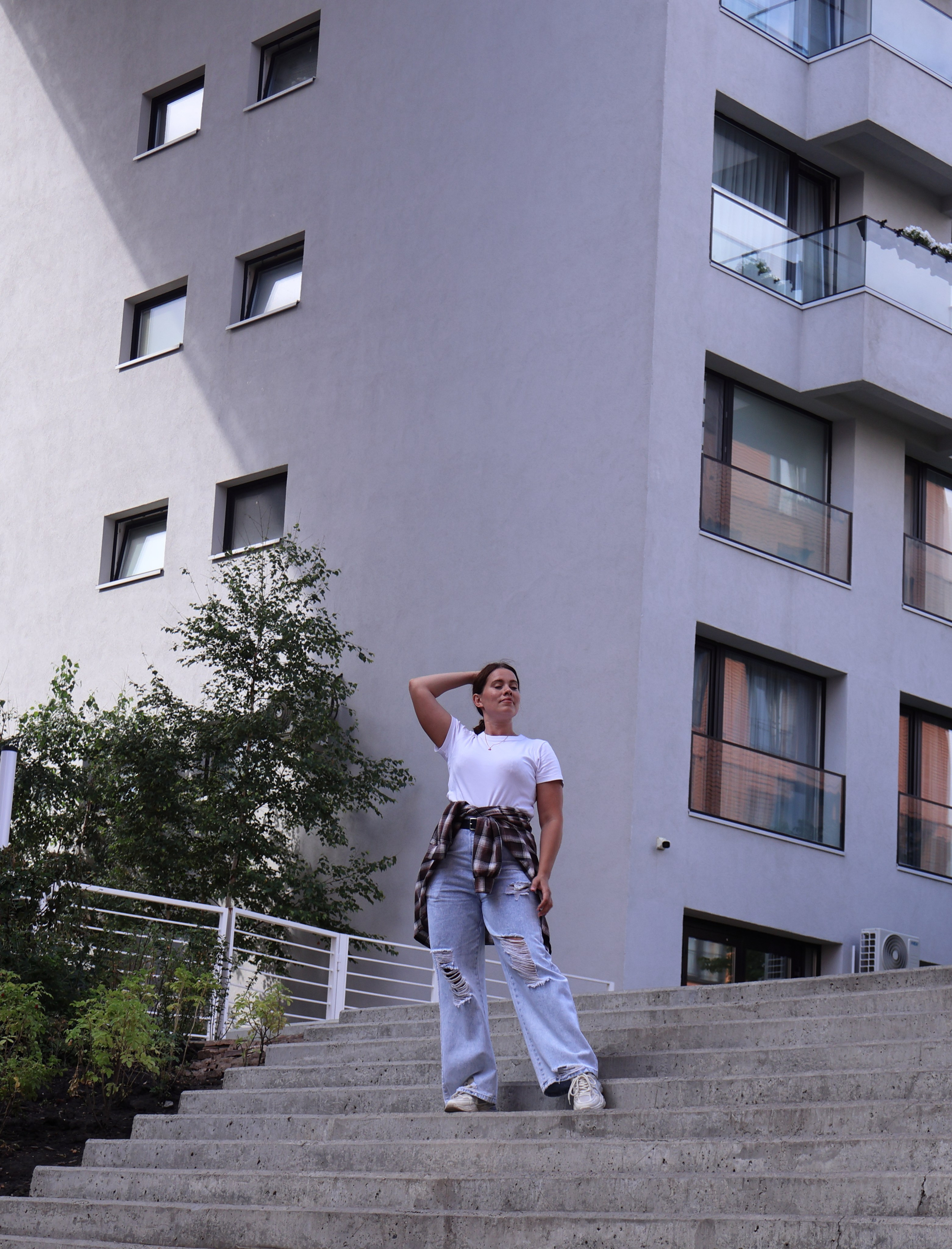 Фотограф АНАСТАСИЯ ПЛАТОВА