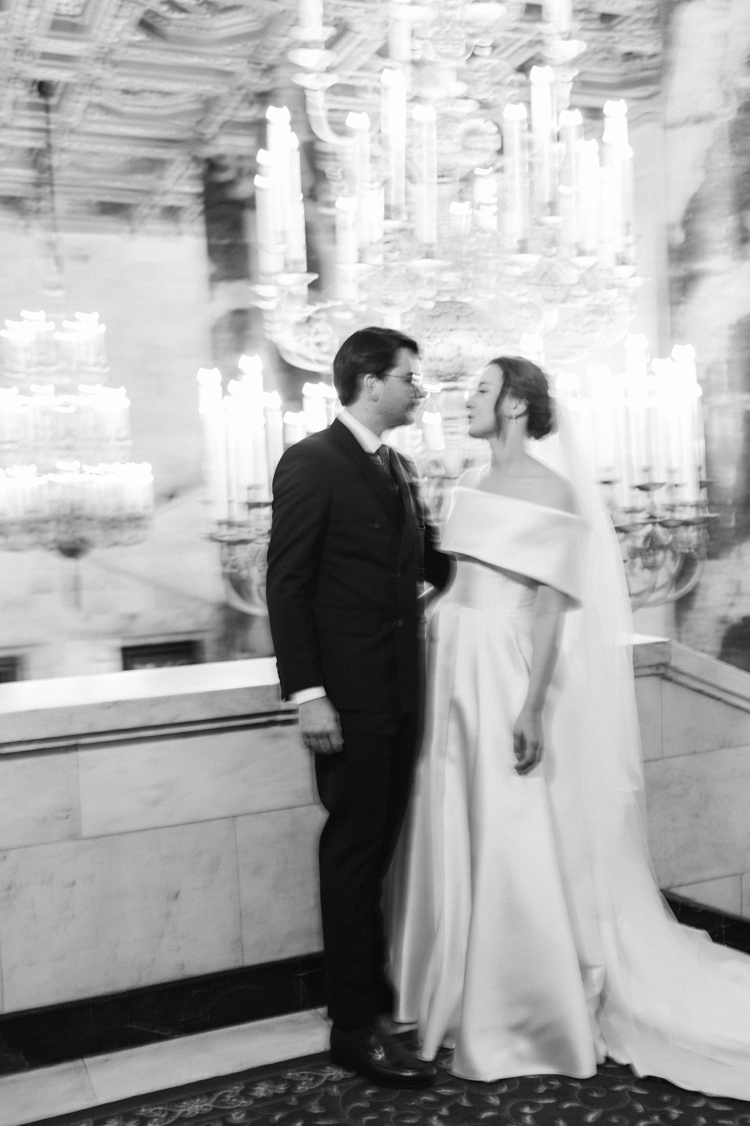 Свадебный банкет в отеле Хилтон Москва Ленинградская. Свадебный фотограф Москва