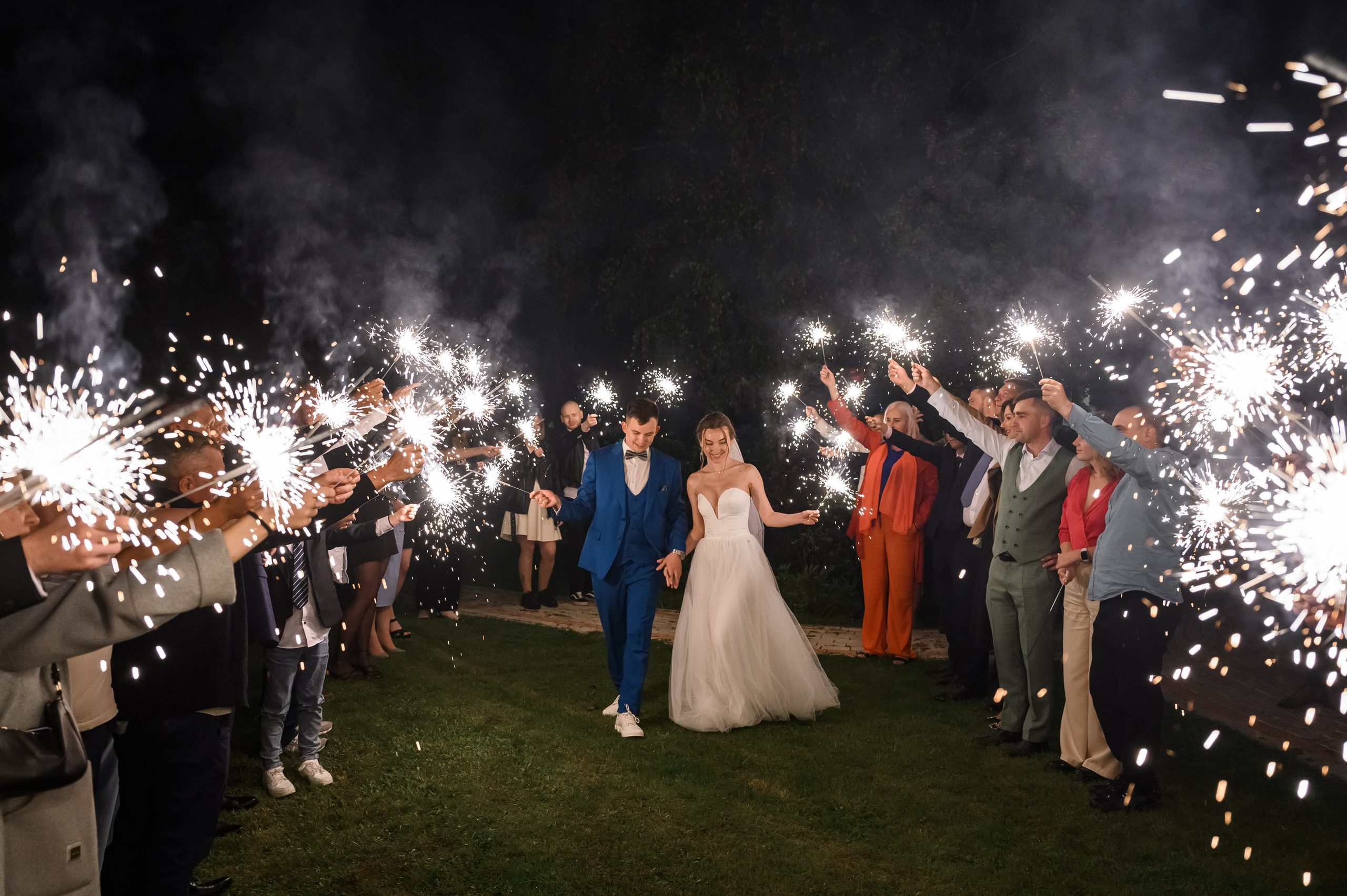 Свадебный фотограф Москва Бережки холл. Свадебный фотограф Москва Юрий Кульман