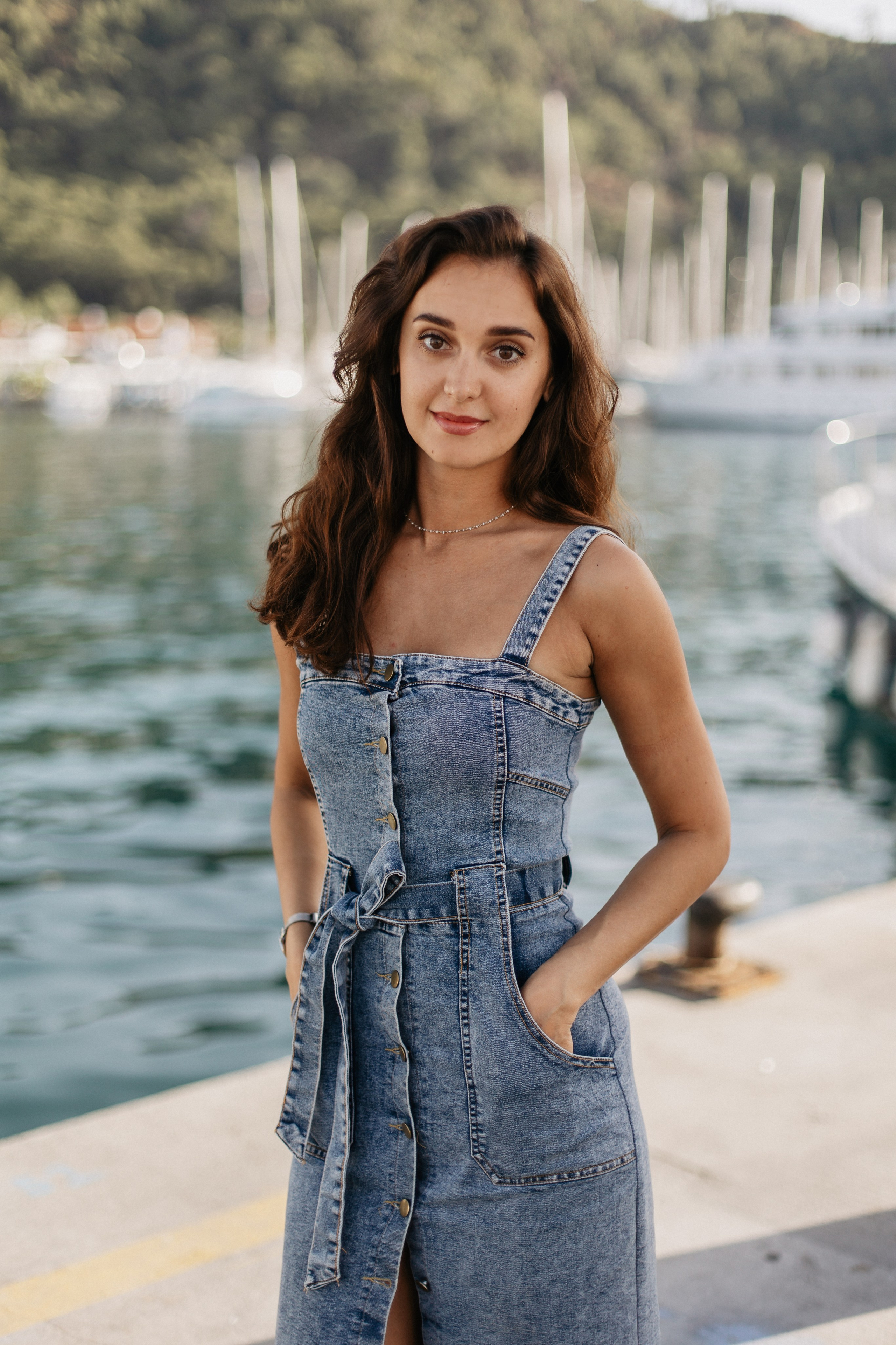 Ирина и Захар. Фотограф Екатерина Гюнгор ♡ Фетхие Мармарис Ортаджа