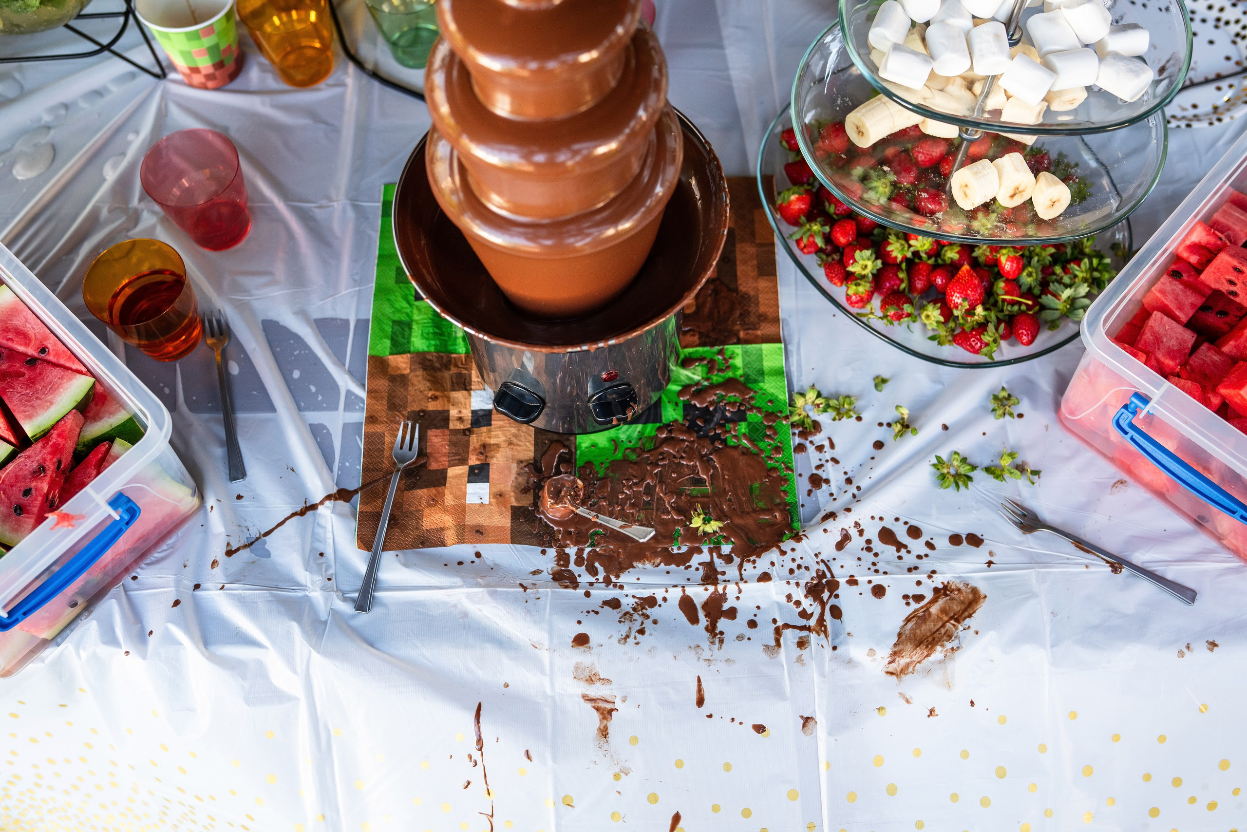 Фотограф сочи на день рождения. Фотограф Сочи