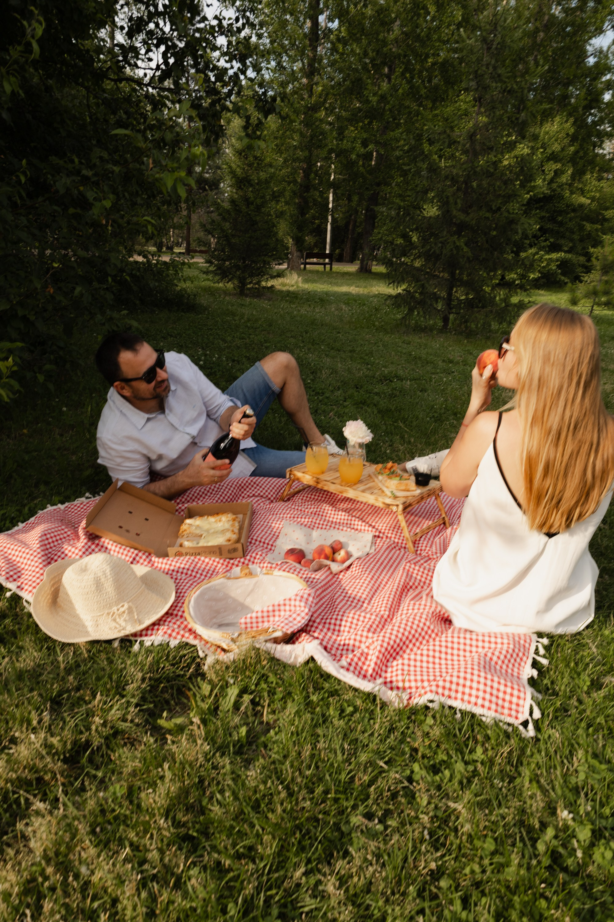 Контент съемка для ресторана. Свадебный Фотограф в Иркутске Екатерина Елисеева