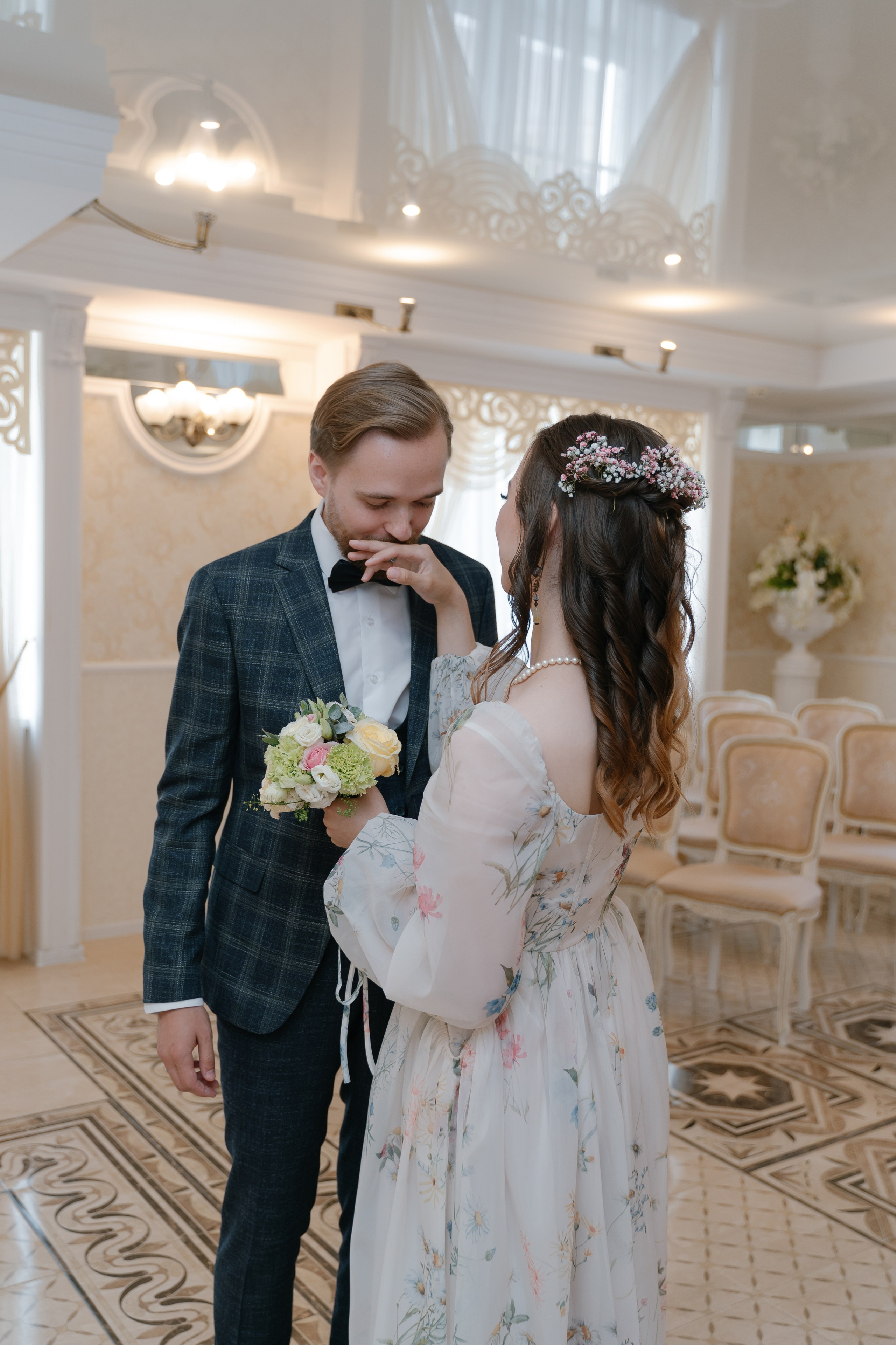 12.08.2023. Свадебный фотограф — Наталья Фед СПб/Москва