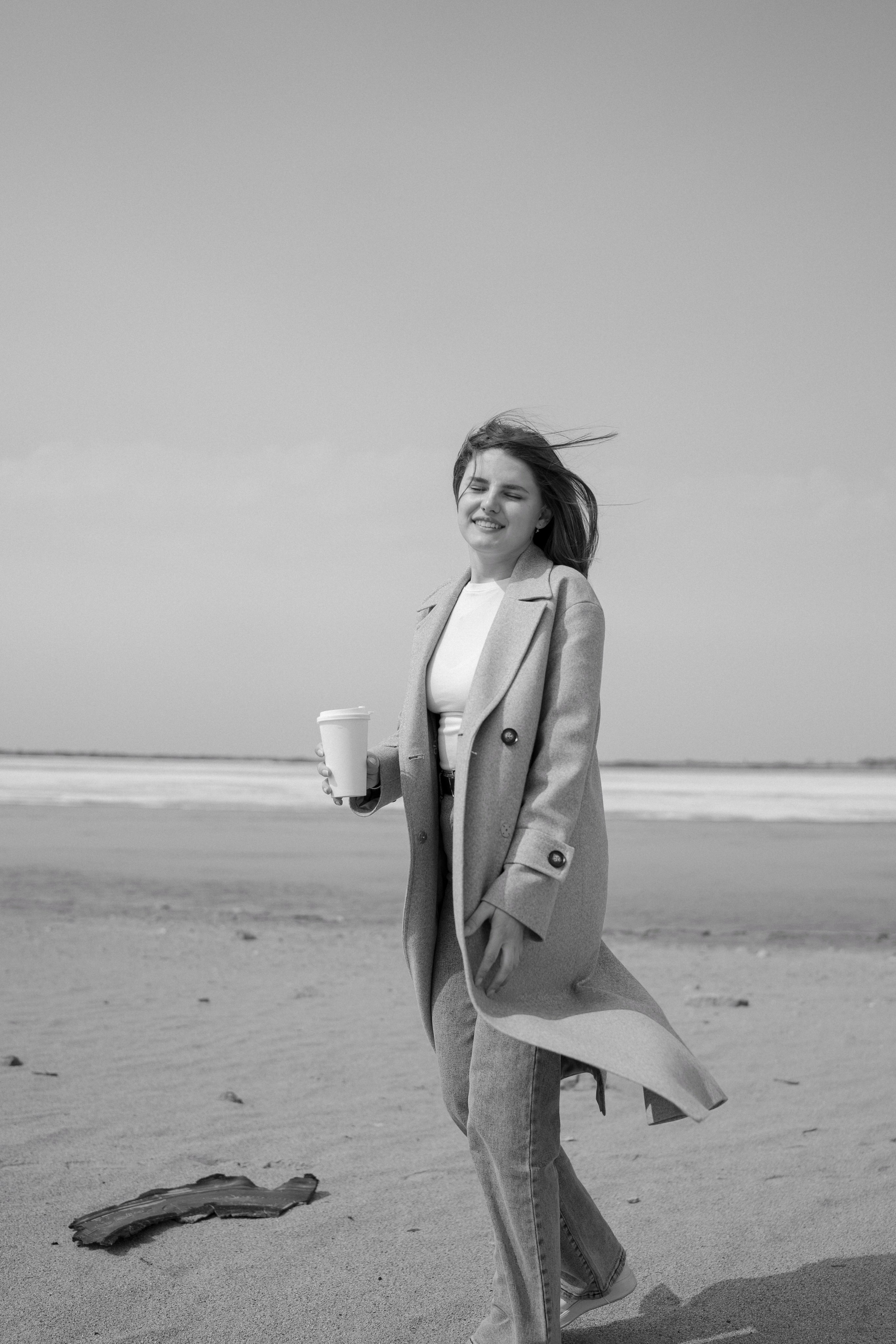 Ерофей Пляж. Фотограф Ariadna Хабаровск/Уфа