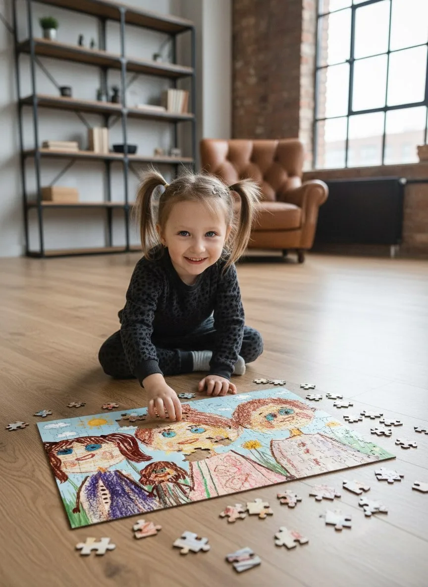 УСЛУГИ. Семейный и детский фотограф в  г. Екатеринбурге Холодова Юлия