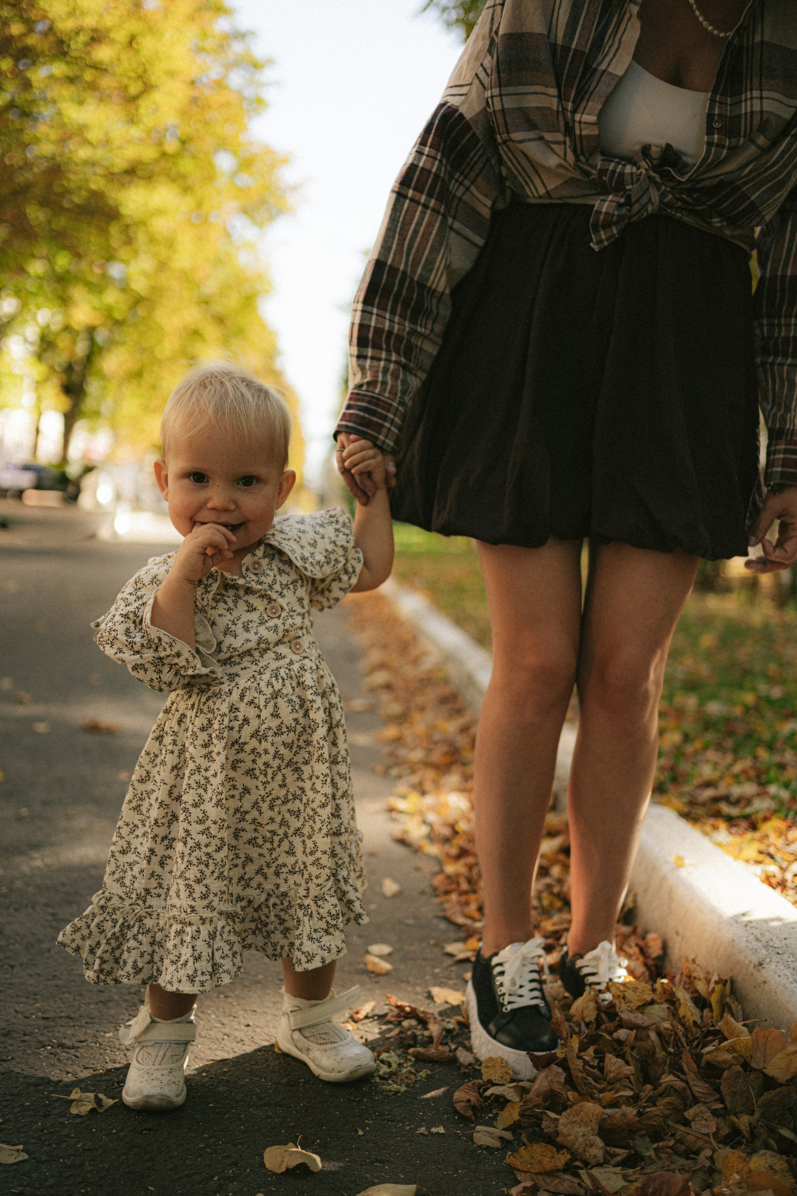 Семейные съемки. Фотограф Новомосковск | Тула