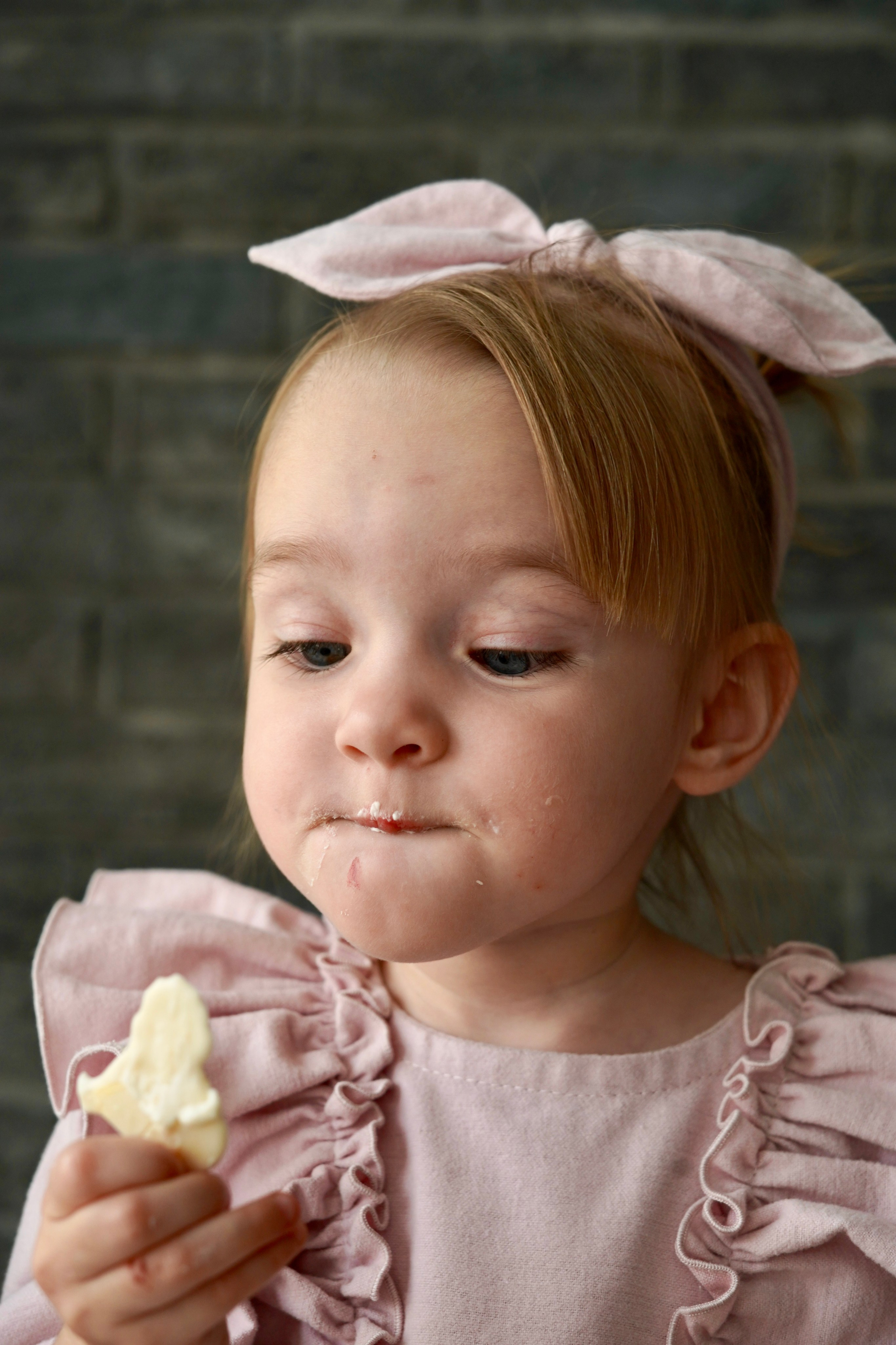 Мире 2 года!. Фотограф в Барнауле, Полина Черкасова