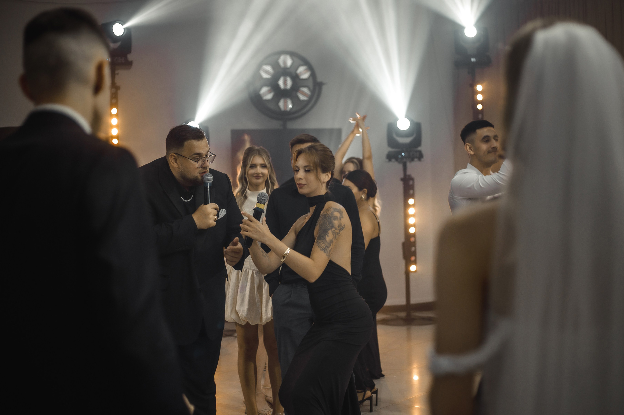 A|T. Свадебный и семейный фотограф в Саратове Анжела Борисова