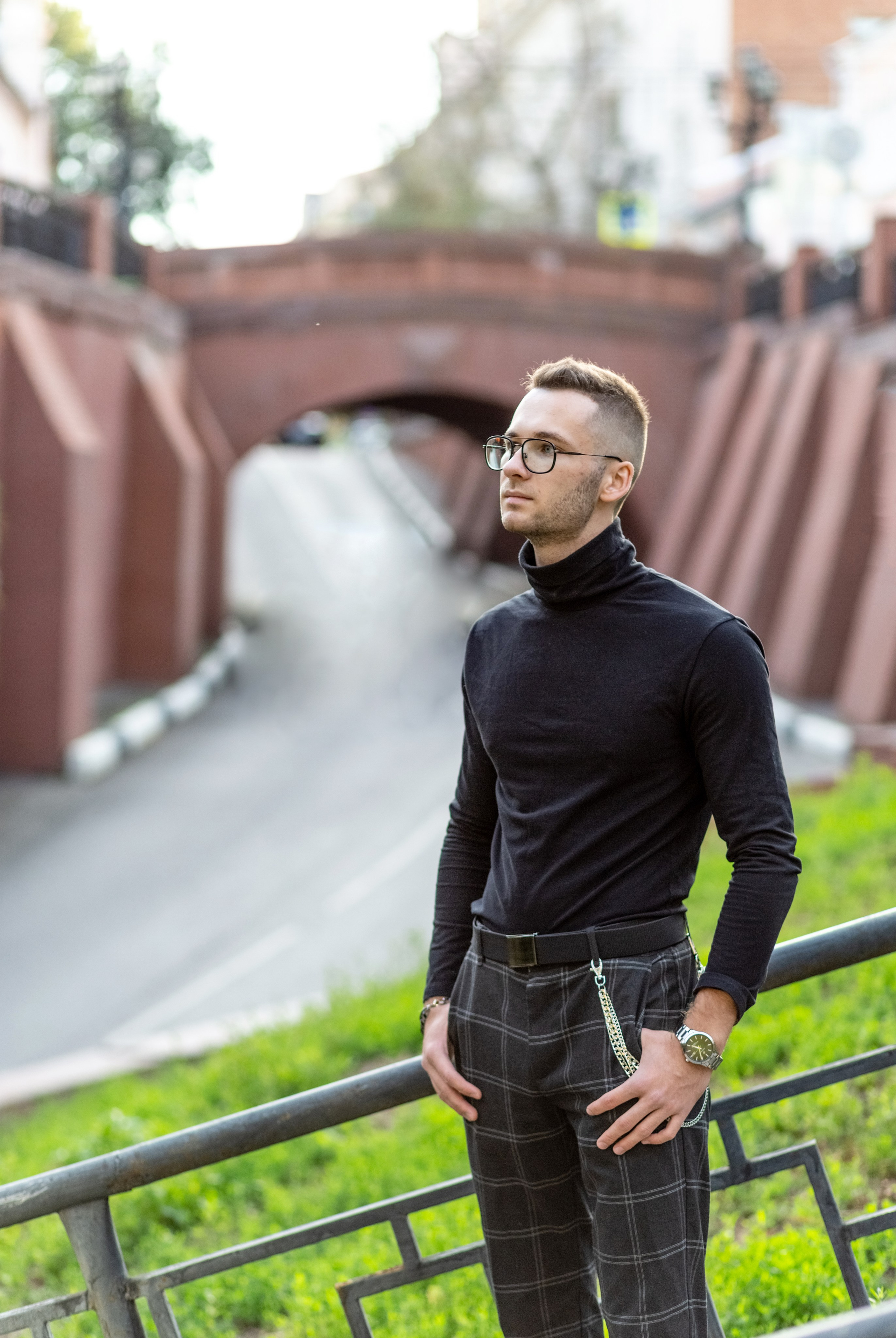 Услуги и цены. Вера Соколова фотограф Воронеж