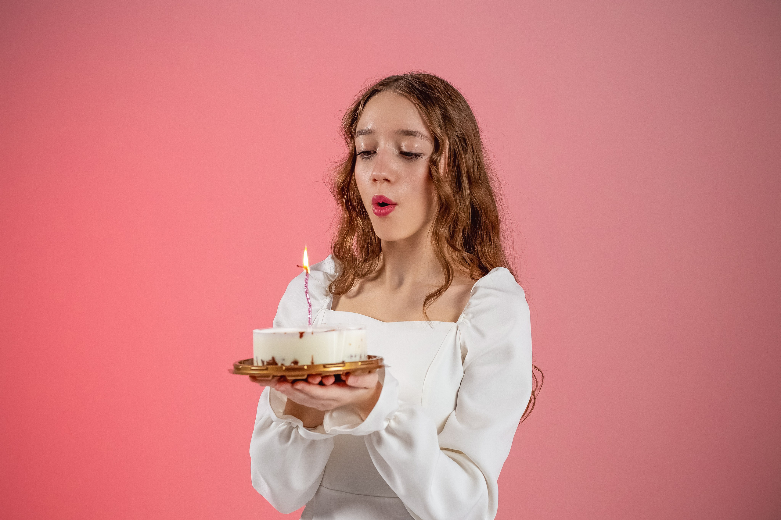 15. Вера Соколова фотограф Воронеж