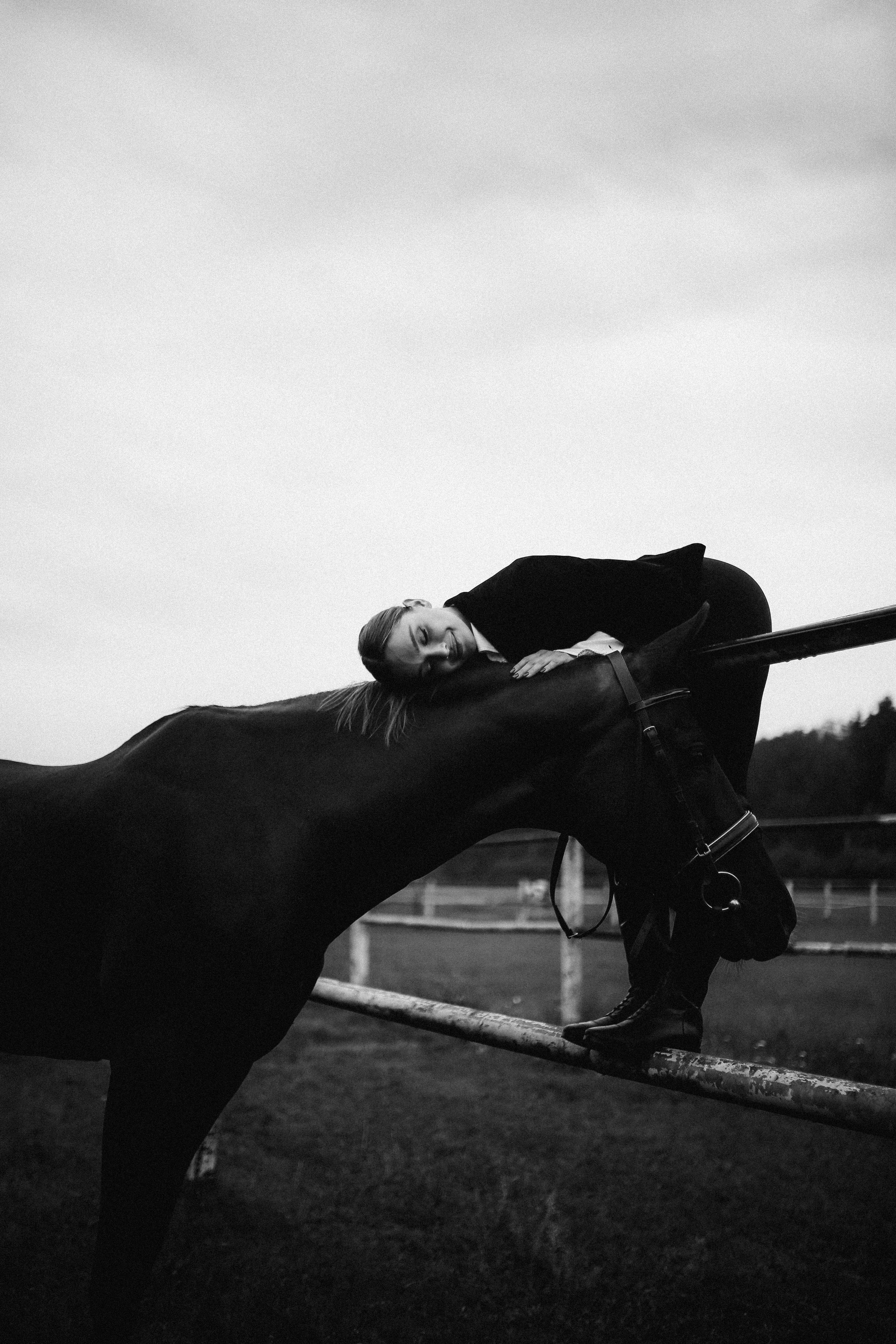 Karoline. Портретные и свадебные съемки