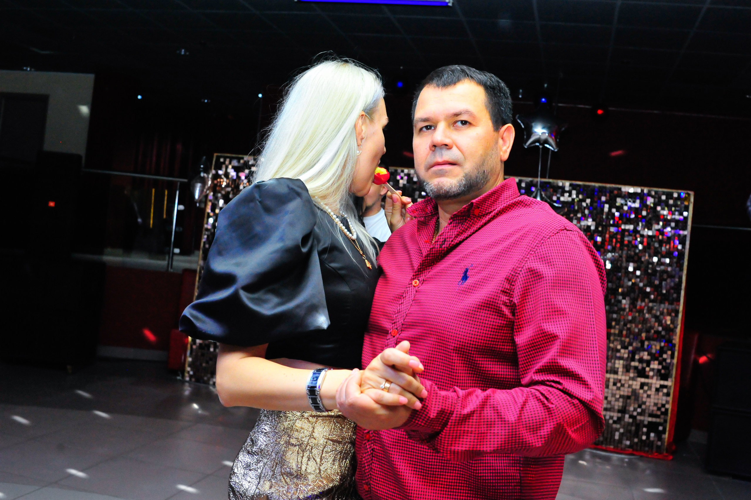 Выпускной 11б Гимназия 53. Фотограф Магнитогорск Данил Семенов