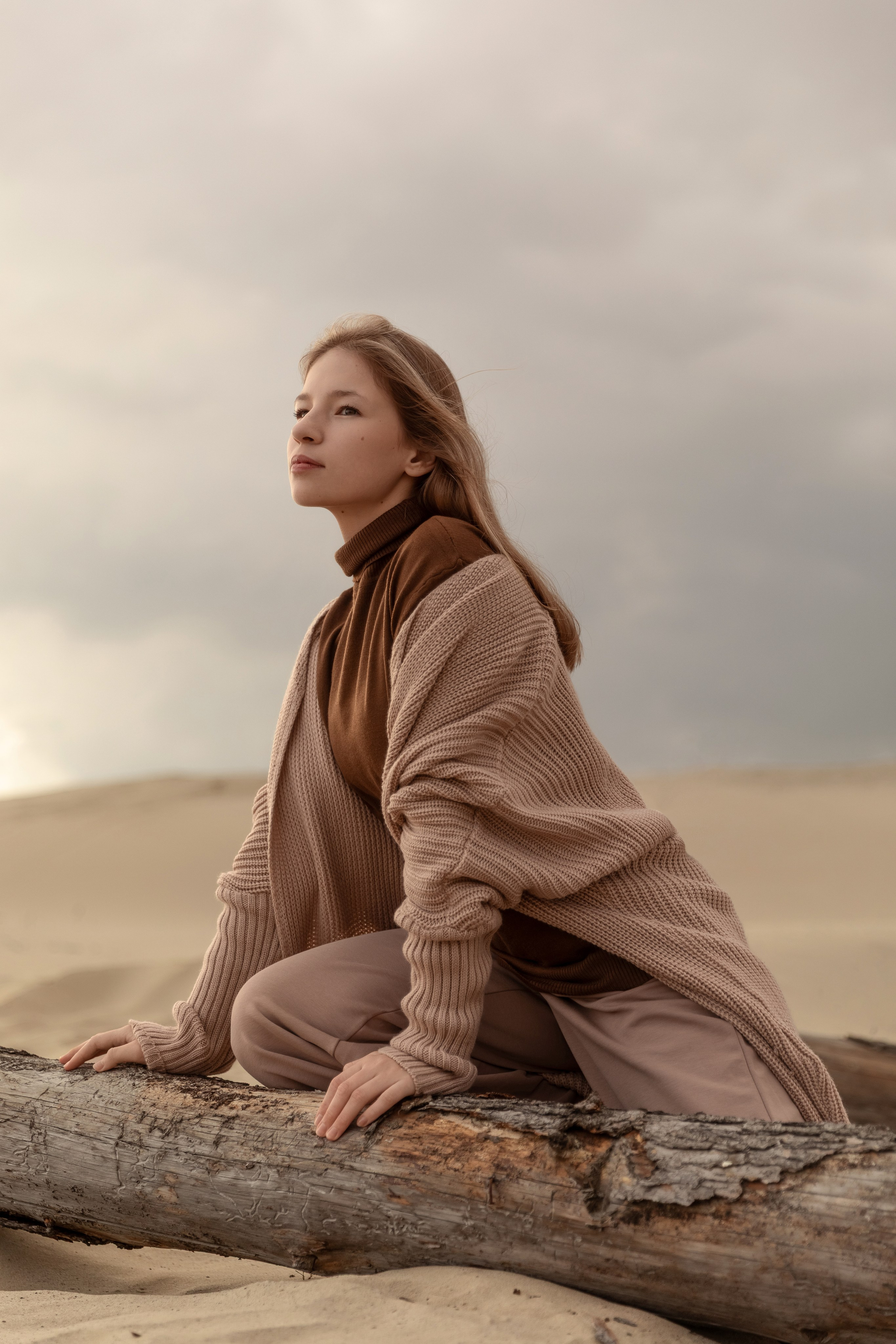 •ПОРТРЕТЫ УЛИЦА•. Выпускной альбом Сургут ХМАО