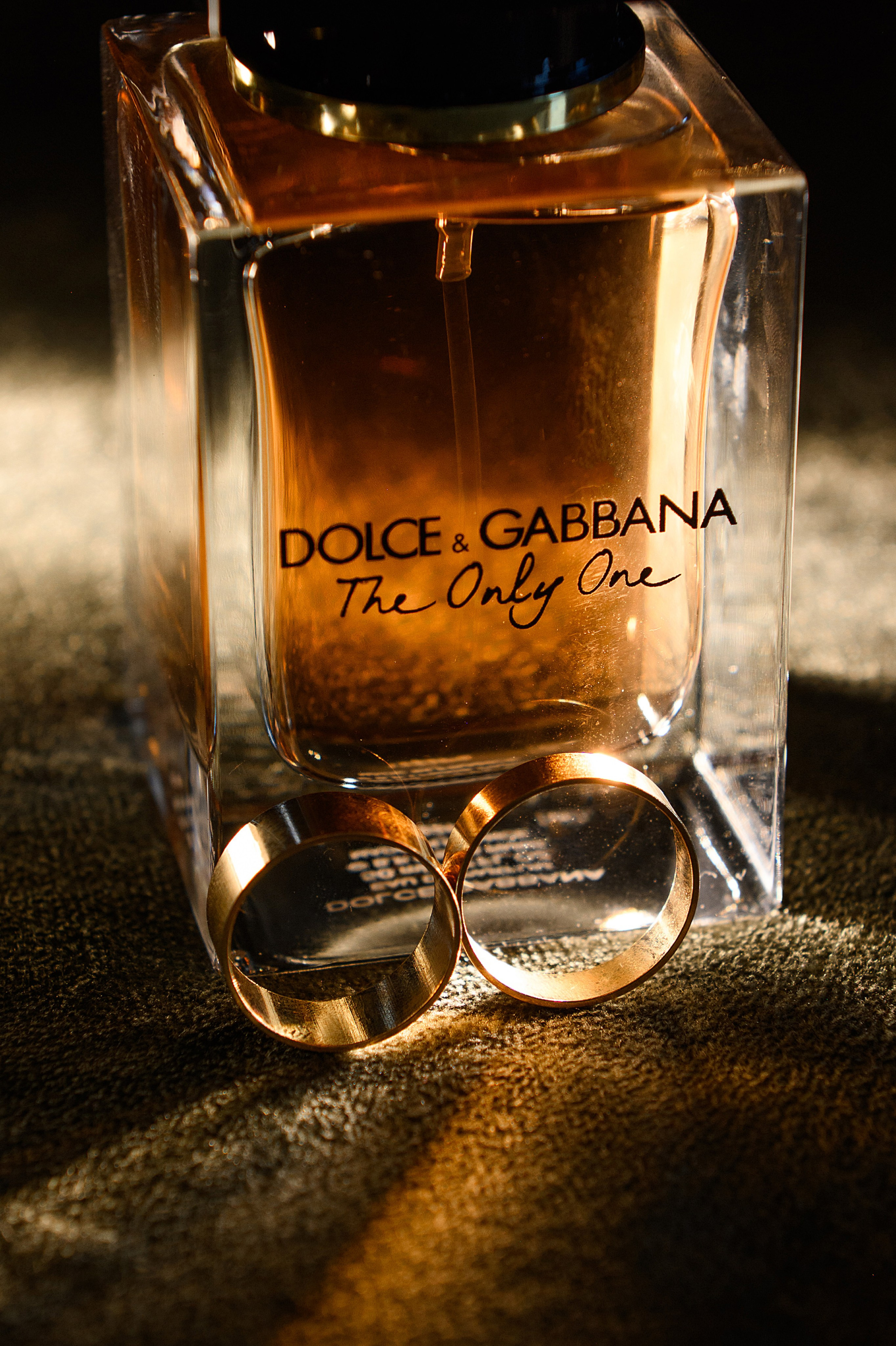 Анна и Виктор. Константин Тищенко, фотограф в Санкт-Петербурге, Пскове, Москве