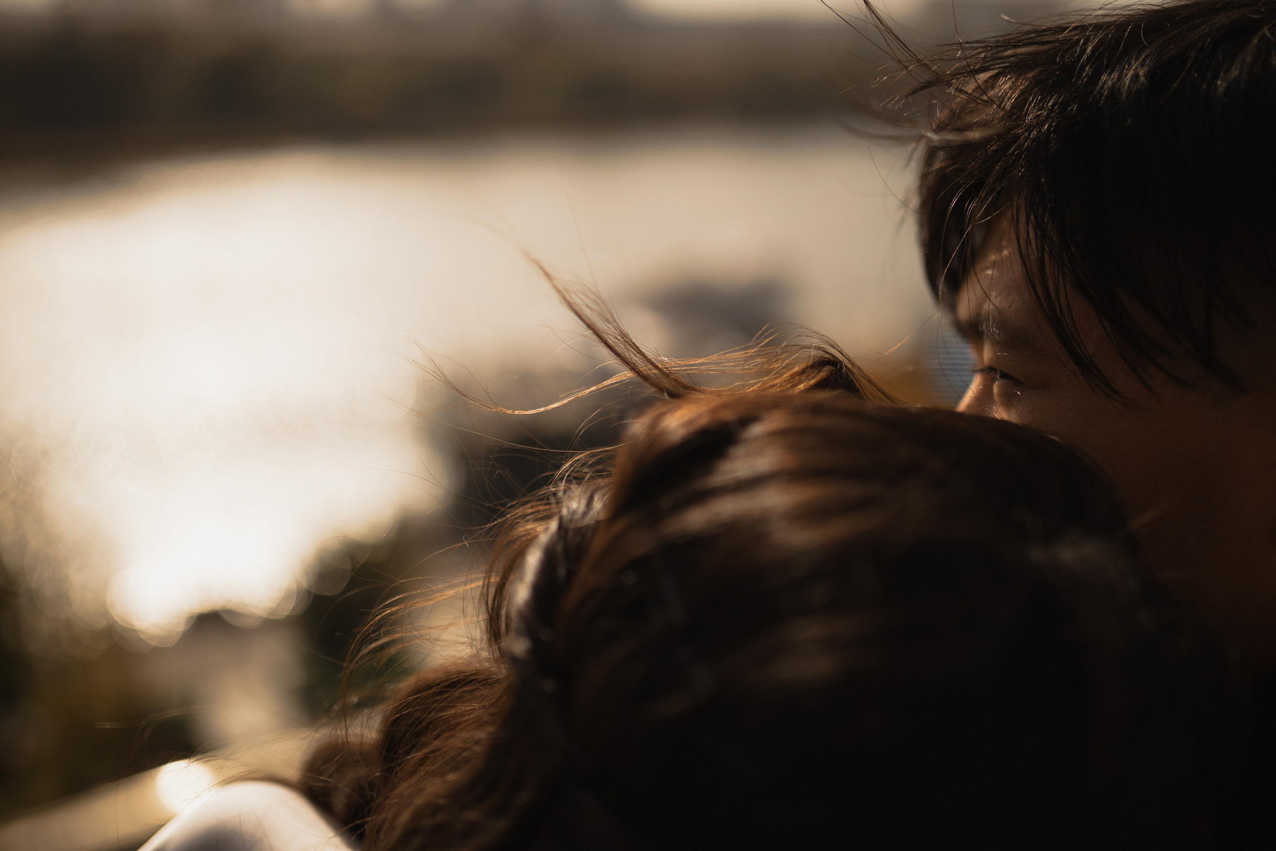 Борис и Евгения. Свадебный организатор в Ростове-на-Дону Яснов Роман