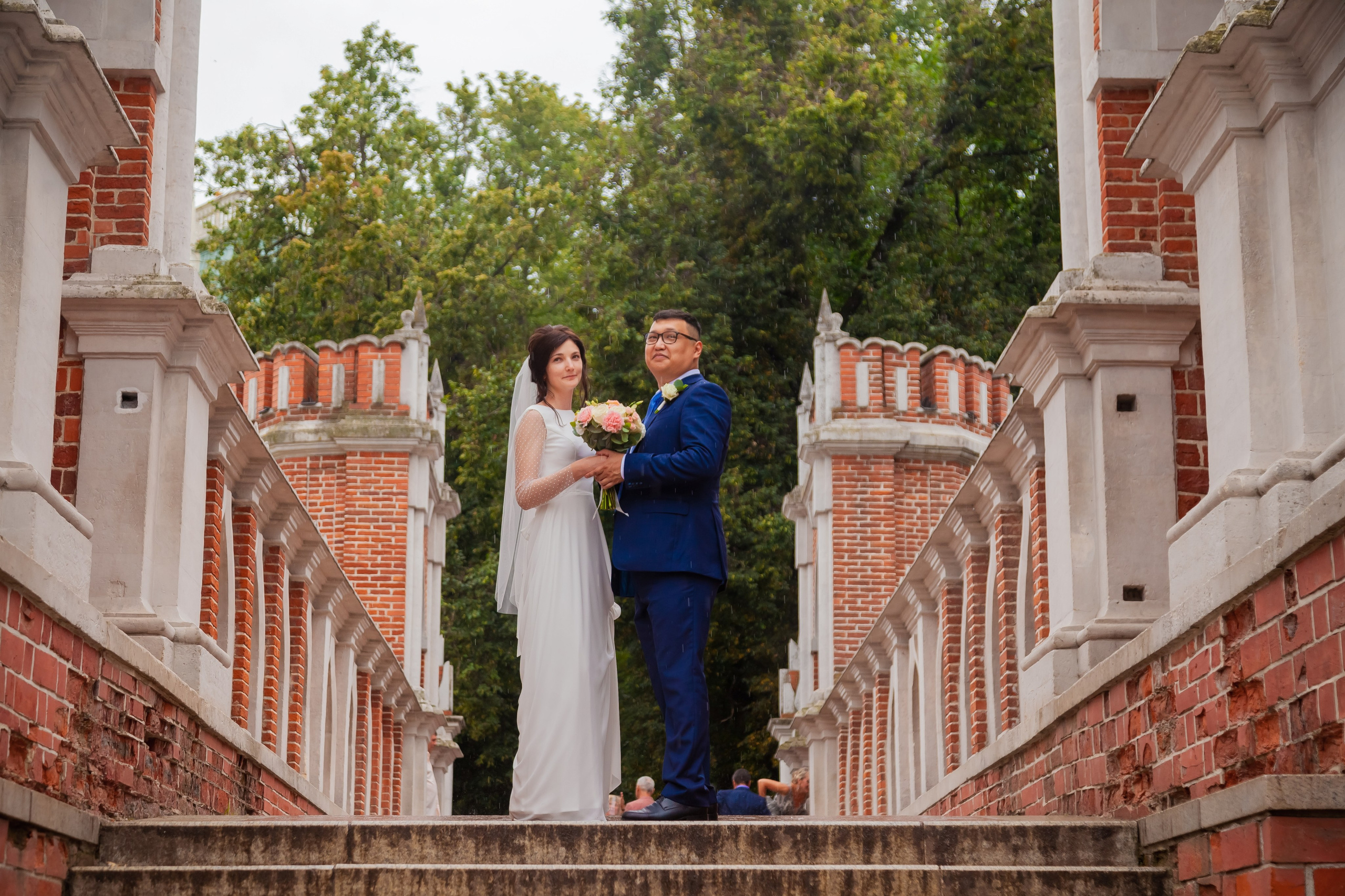 6-08-2021. Главная