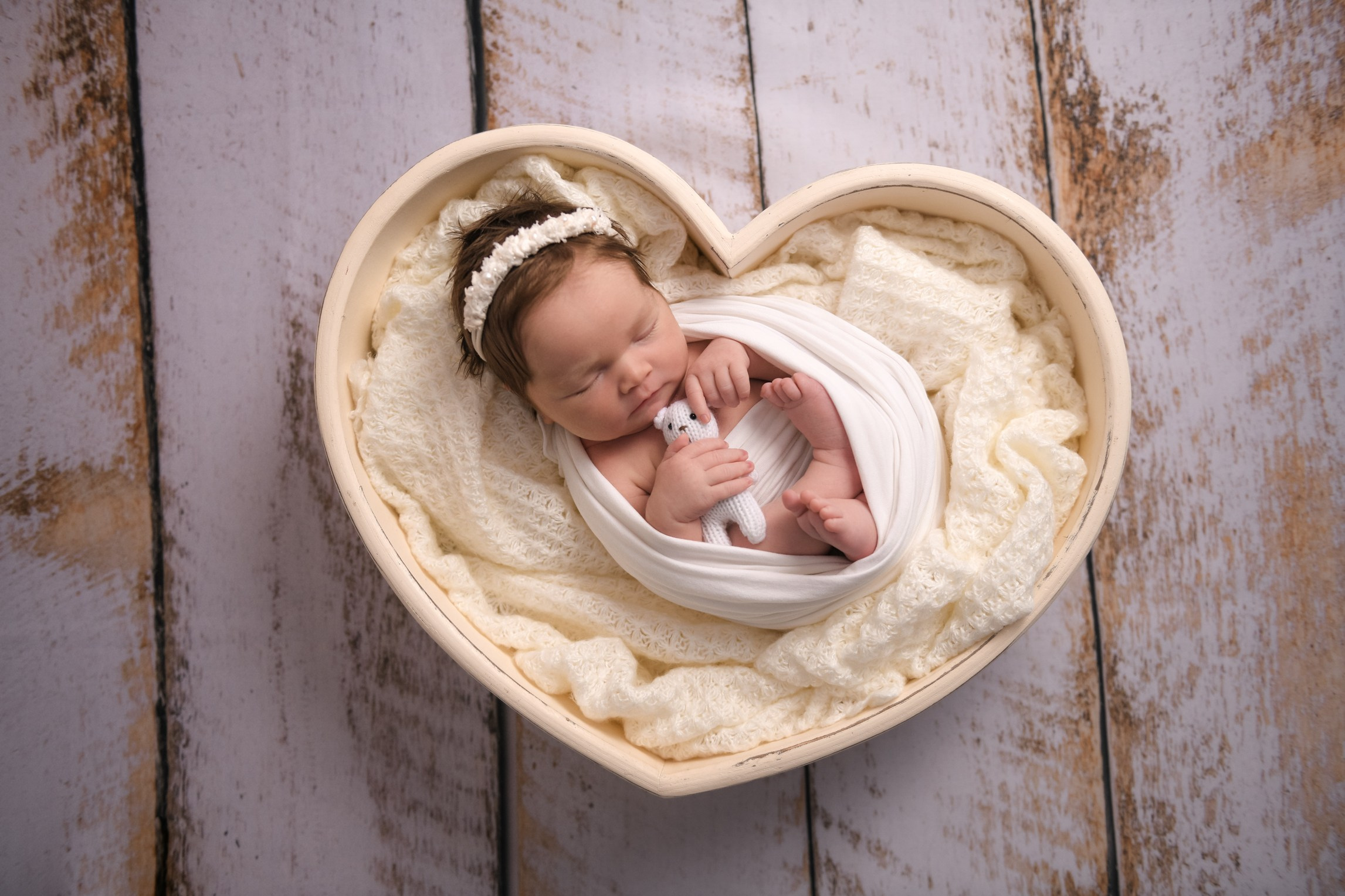 Съемка новорожденных в КЛАССИЧЕСКОМ стиле. Фотограф новорожденных, беременных и детей до года Татьяна Николаева В