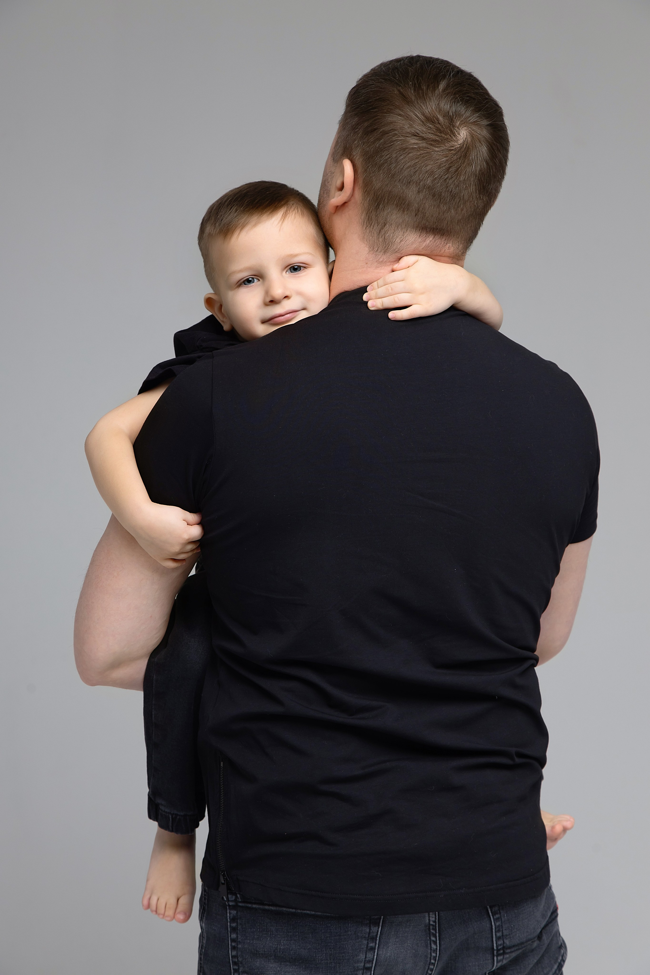 Семейная фотосессия. Свадебный, семейный фотограф в Раменском, Москве и Подмосковье