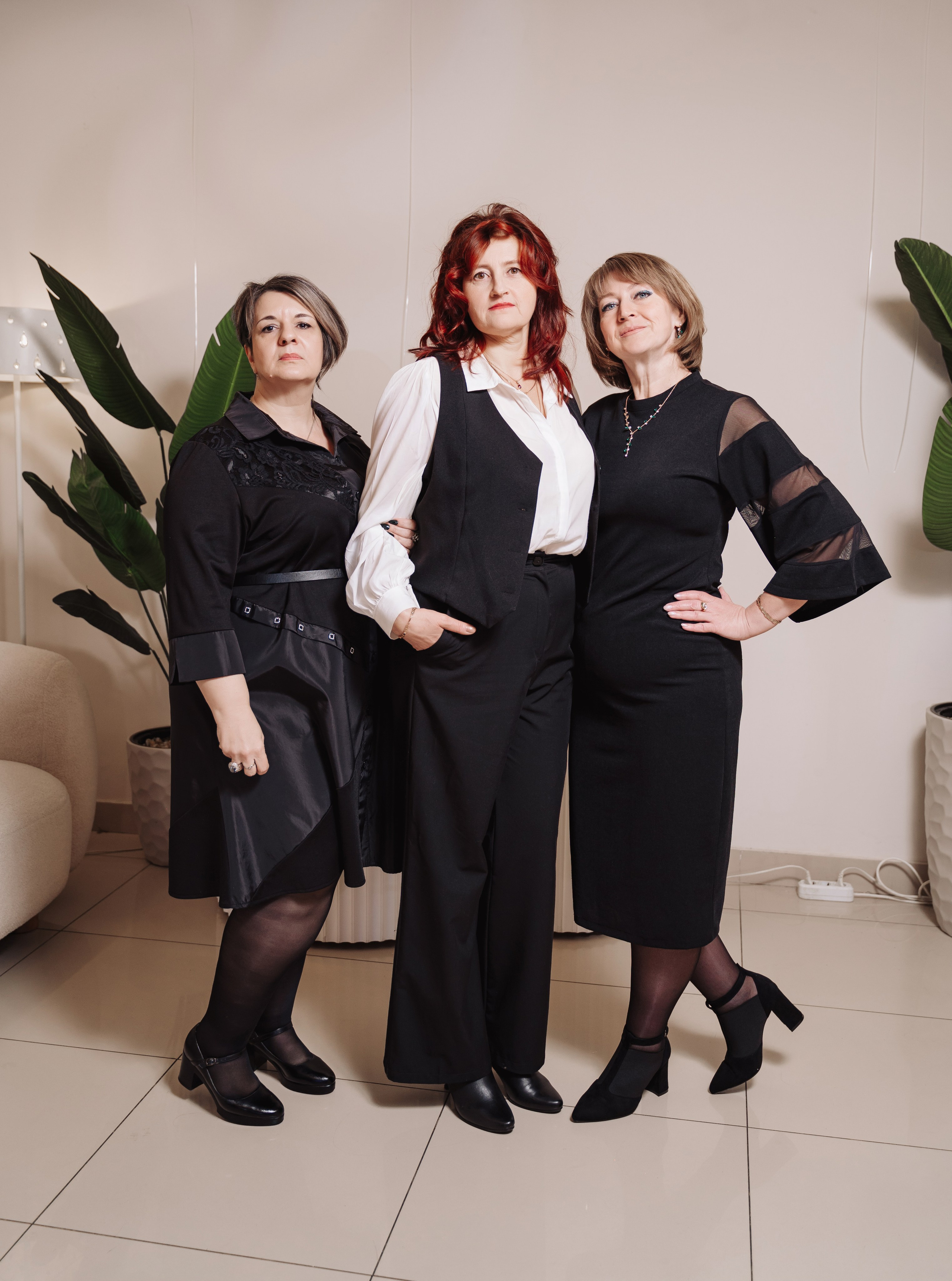 Корпоратив KALINZA. Свадебный и семейный фотограф в Краснодаре Павел Мельников