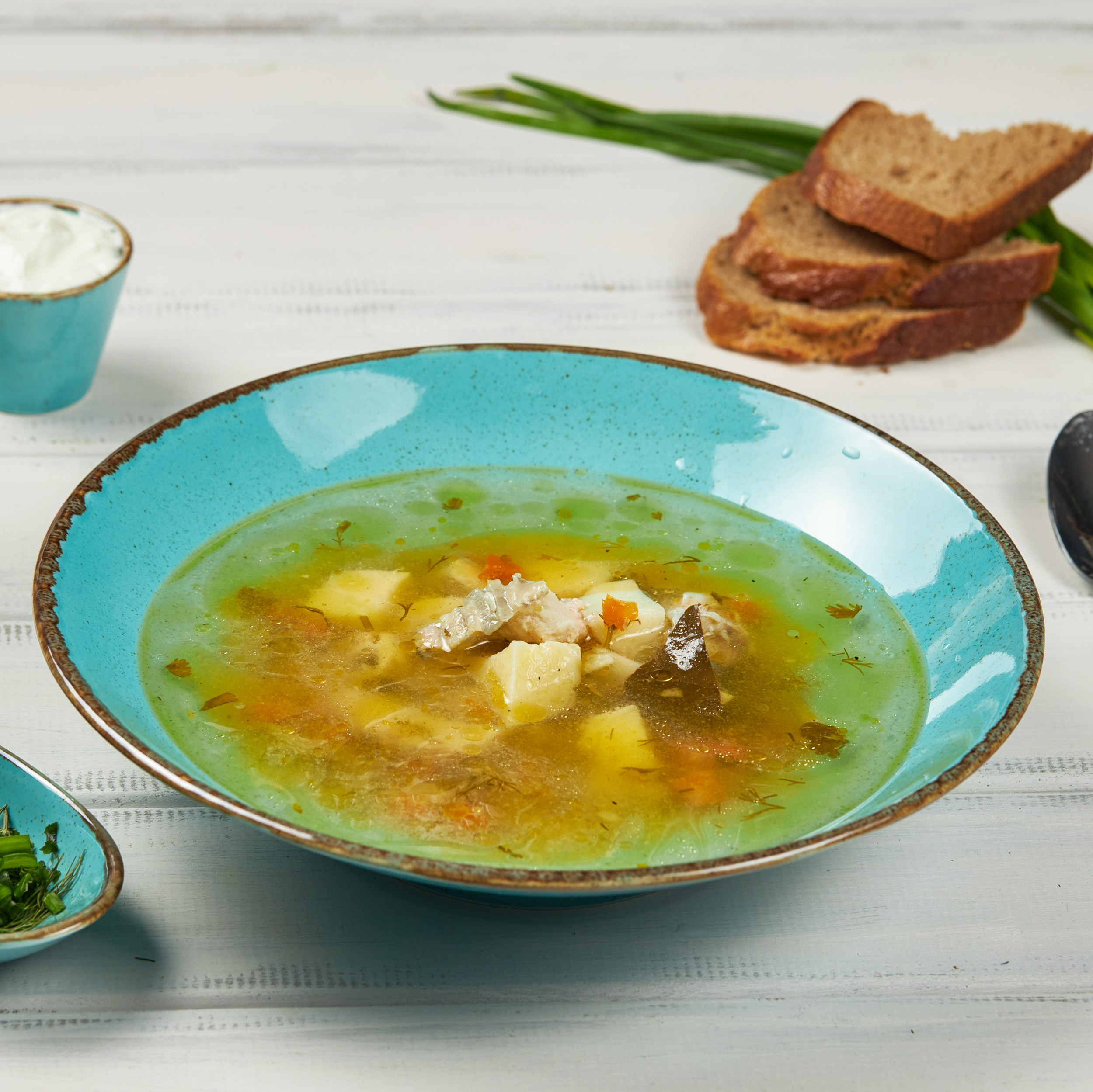 Мясо, рыба, полуфабрикаты. Фуд и предметный фотограф Гришина Ольга