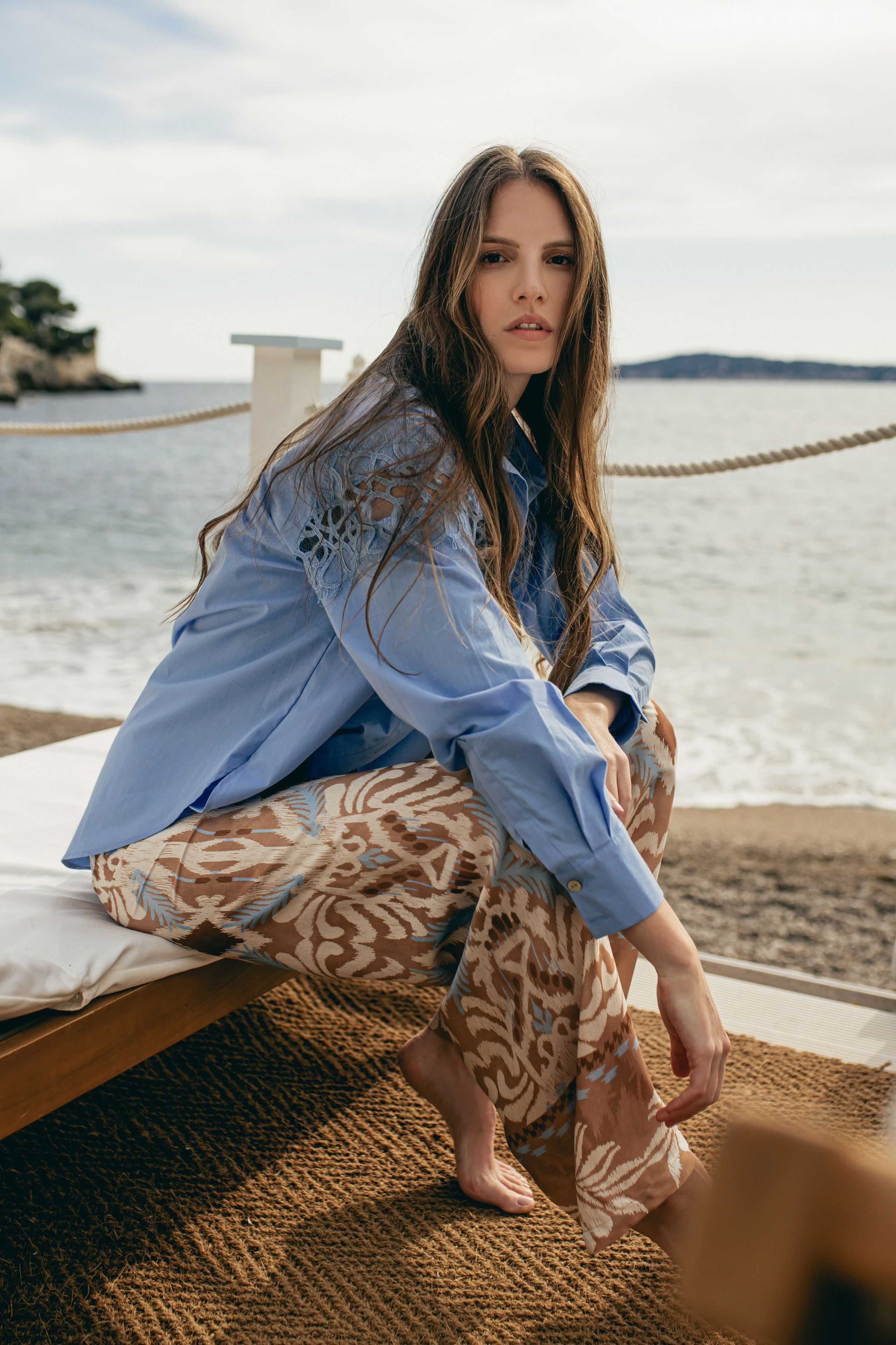 Wild Orchid Monaco. Фотограф в Санкт-Петербурге и Ленинградской области. Касаткина Ксения