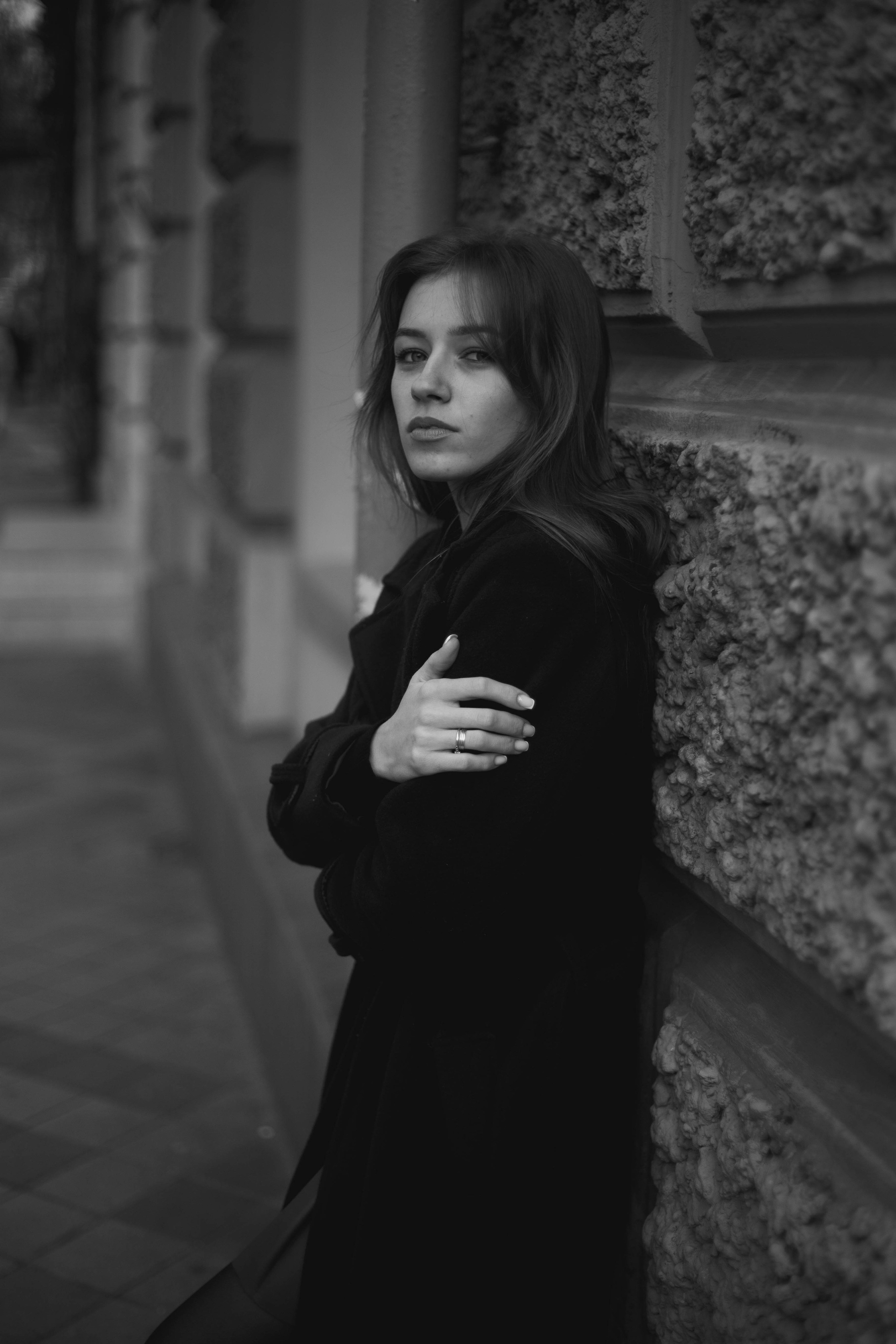Полина. Isaevamarina.wfolio.pro