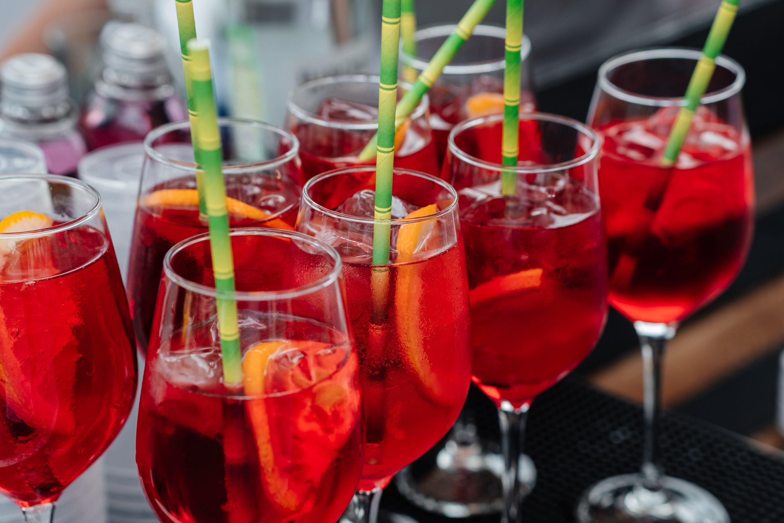 Корпоратив «ЕВРАЗ». Репортажный и портретный фотограф в Москве Илья Спиридонов