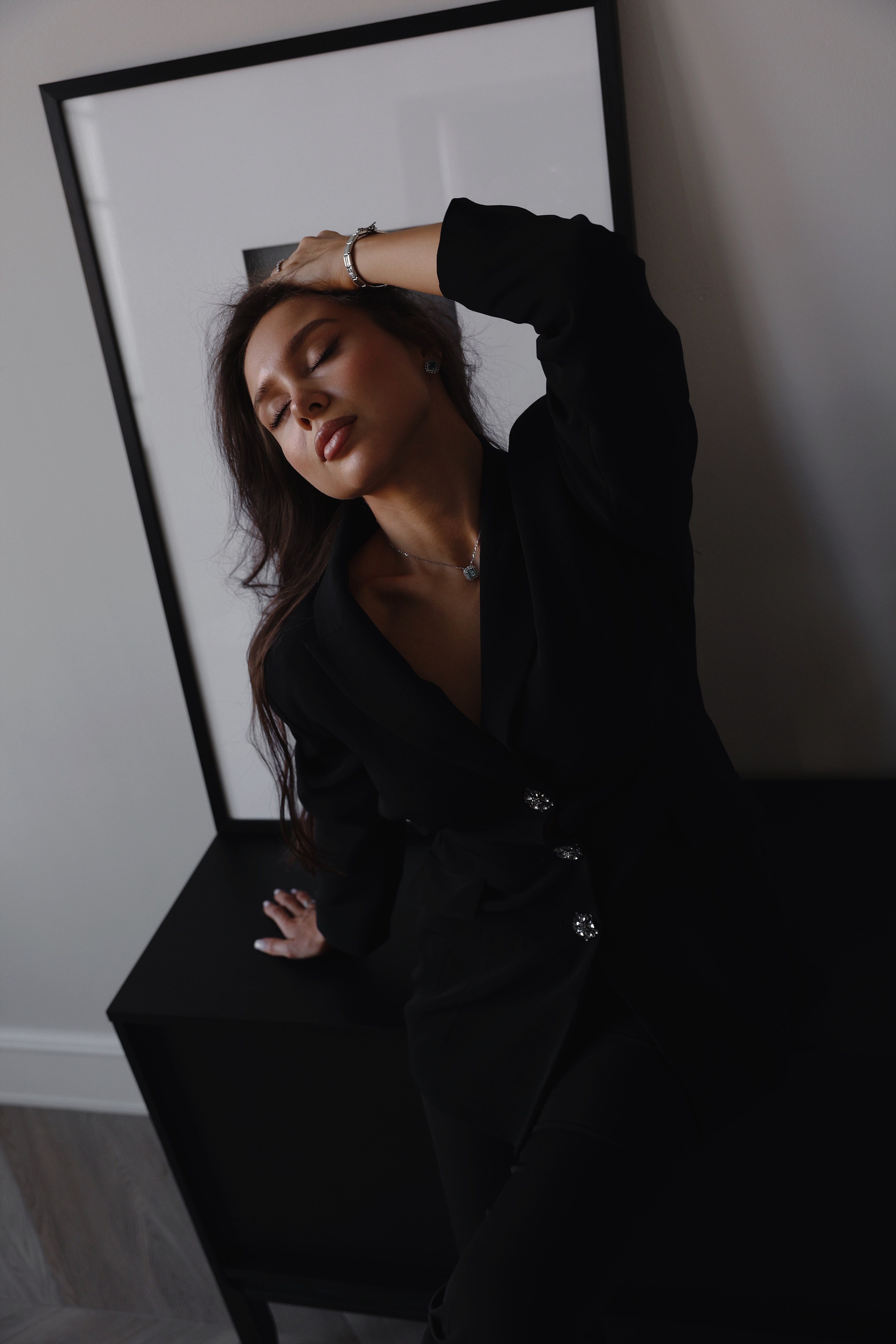 Happy Birthday, Liza. Главная