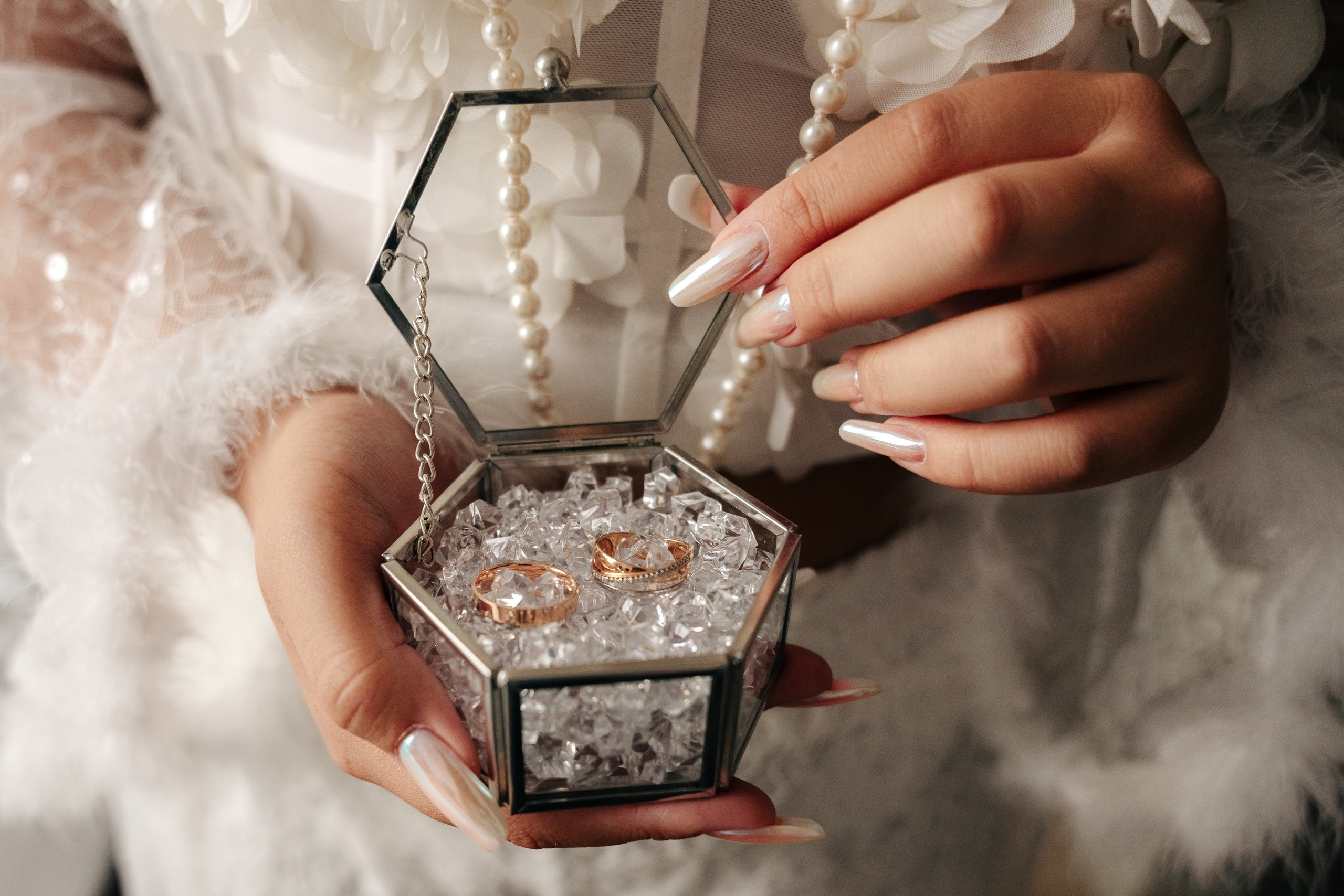 Яна и Стас | Москва. Свадебный фотограф Анастасия Лебедикова Москва