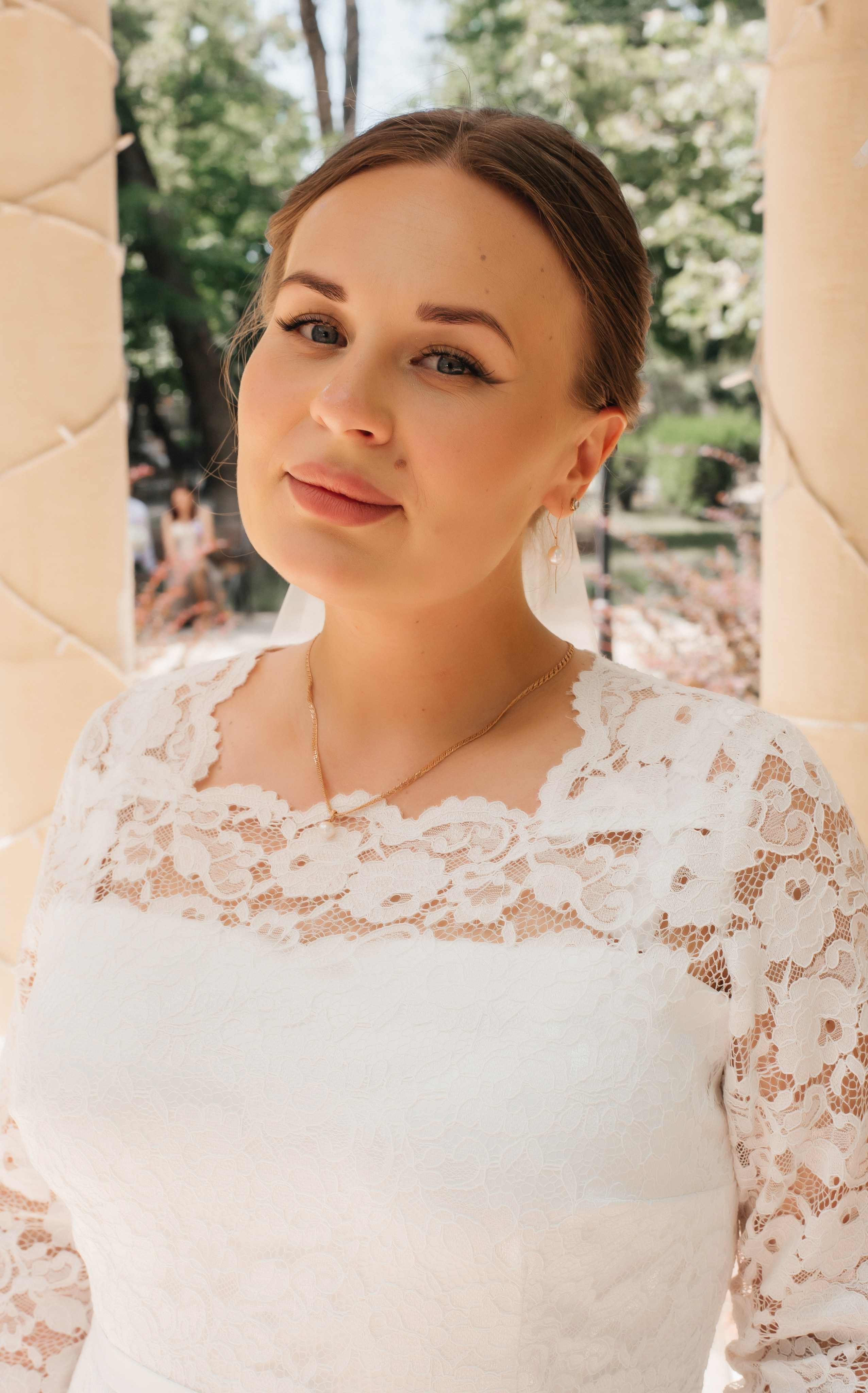 Сергей & Анна. Детский и семейный фотограф выпускной альбом Приморско-Ахтарск