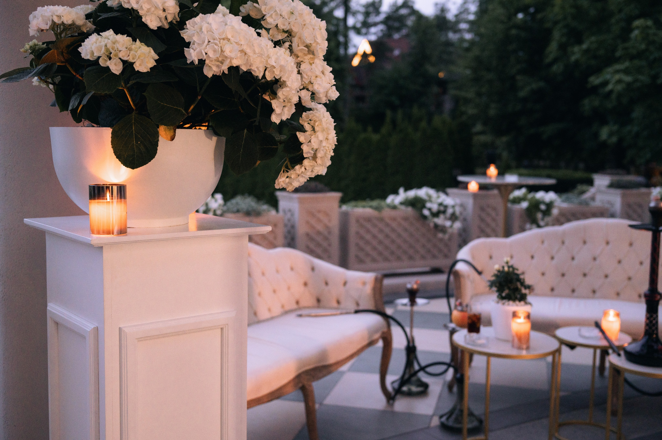 Свадебный фотограф москва. Свадебный фотограф Москва Истра Звенигород Нахабино