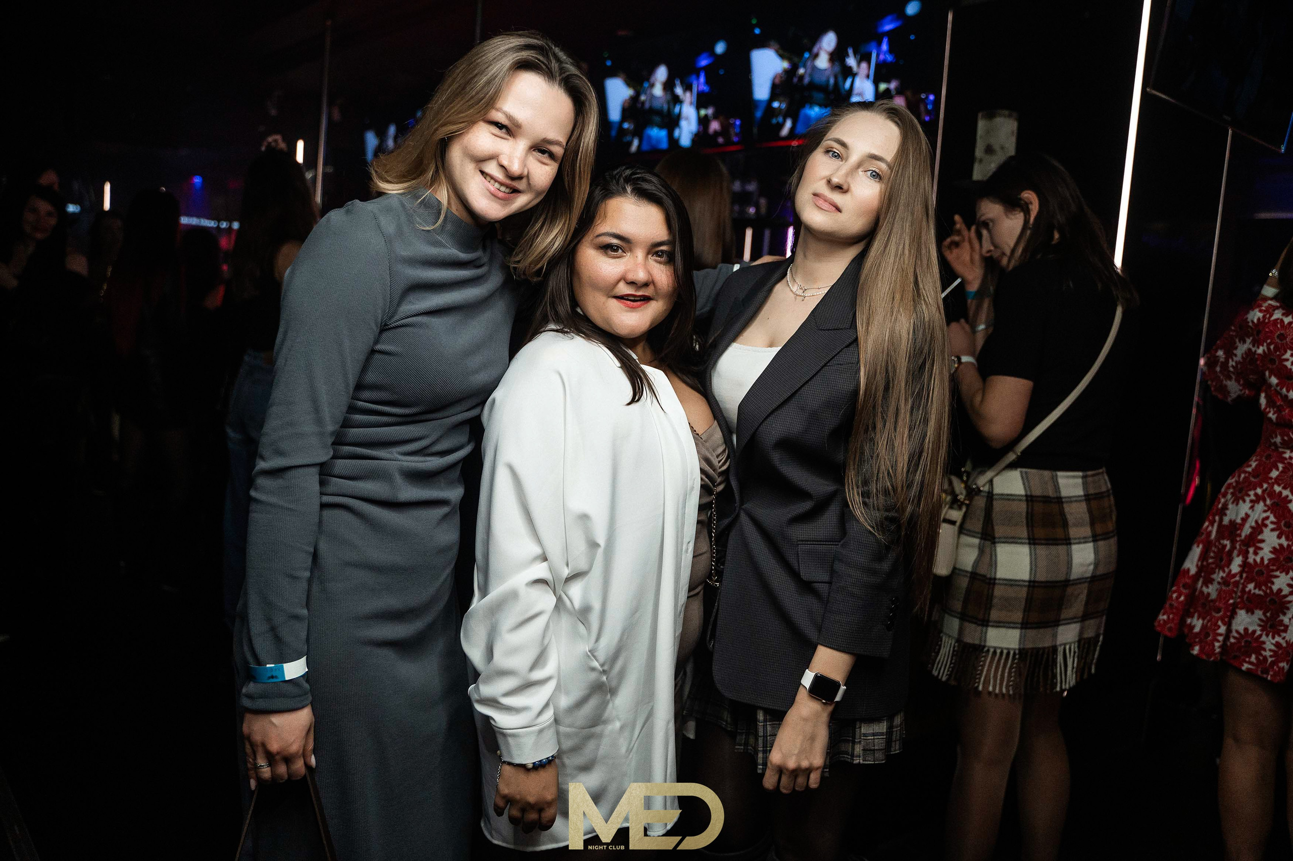 MED. Фотограф Казань