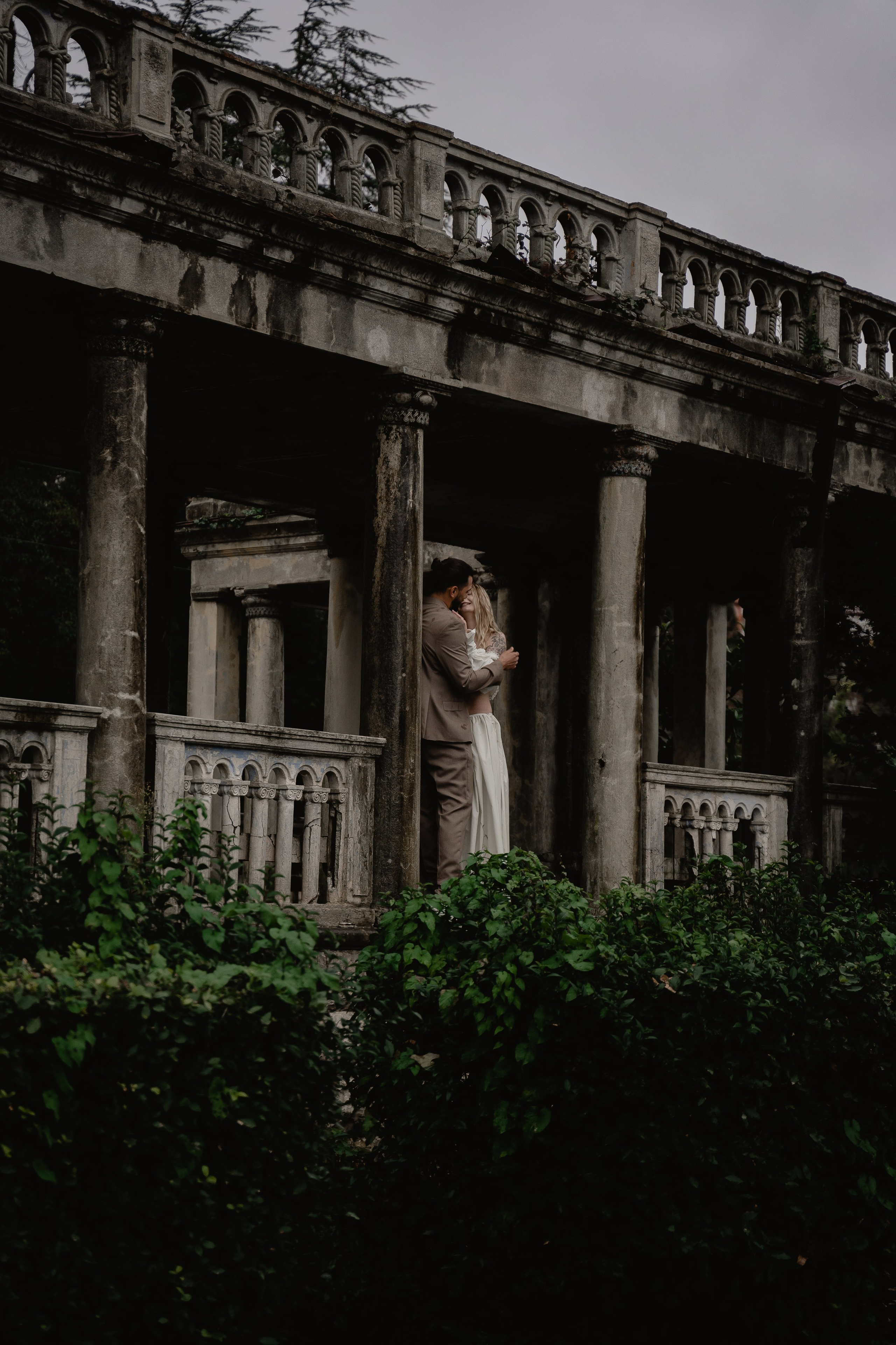 Bali. Свадебный фотограф Диана Бирюкова Казань