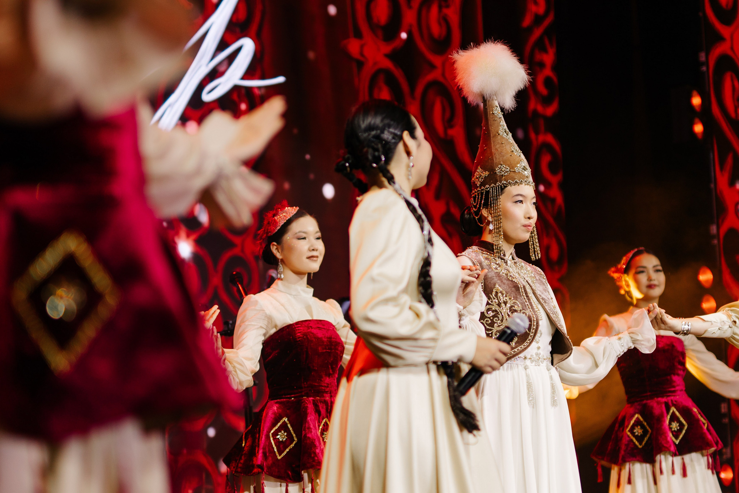 AZHAR. ZHASULAN SABYTULY