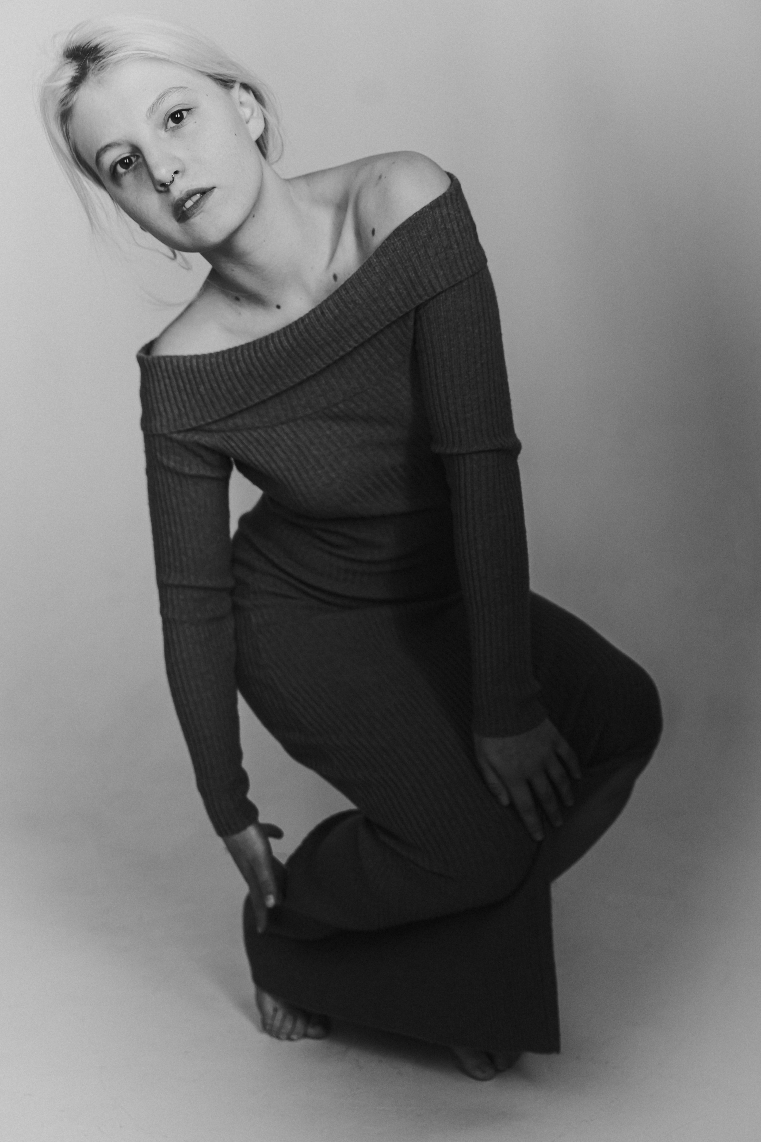 Фотографии. Фотограф Иркутск