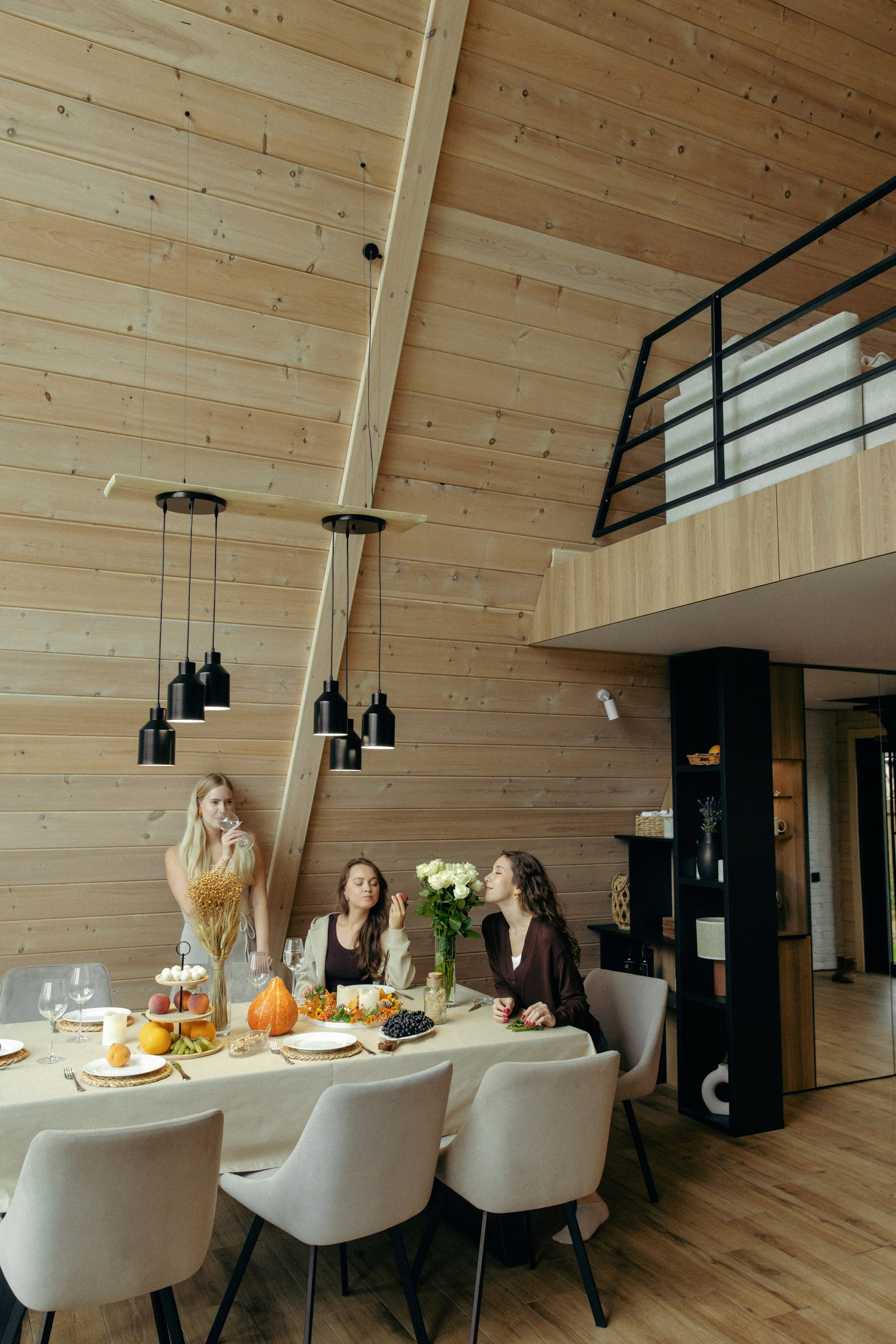 ИНТЕРЬЕРНАЯ СЪЁМКА. Аня Нагайцева фотограф в Томске, семьи, портреты, контент