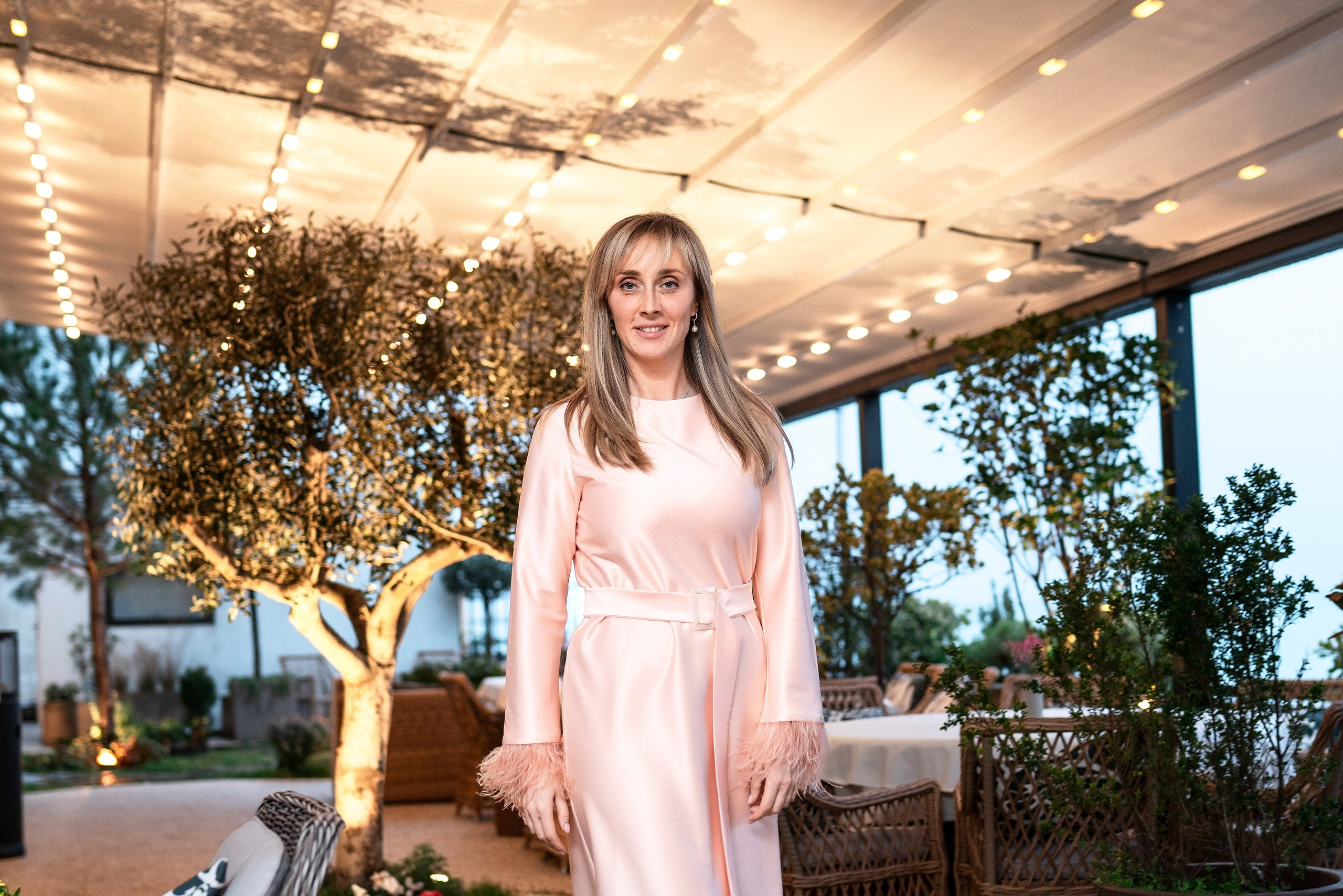 Фоторепортаж деловой Сочи. Фотограф Сочи