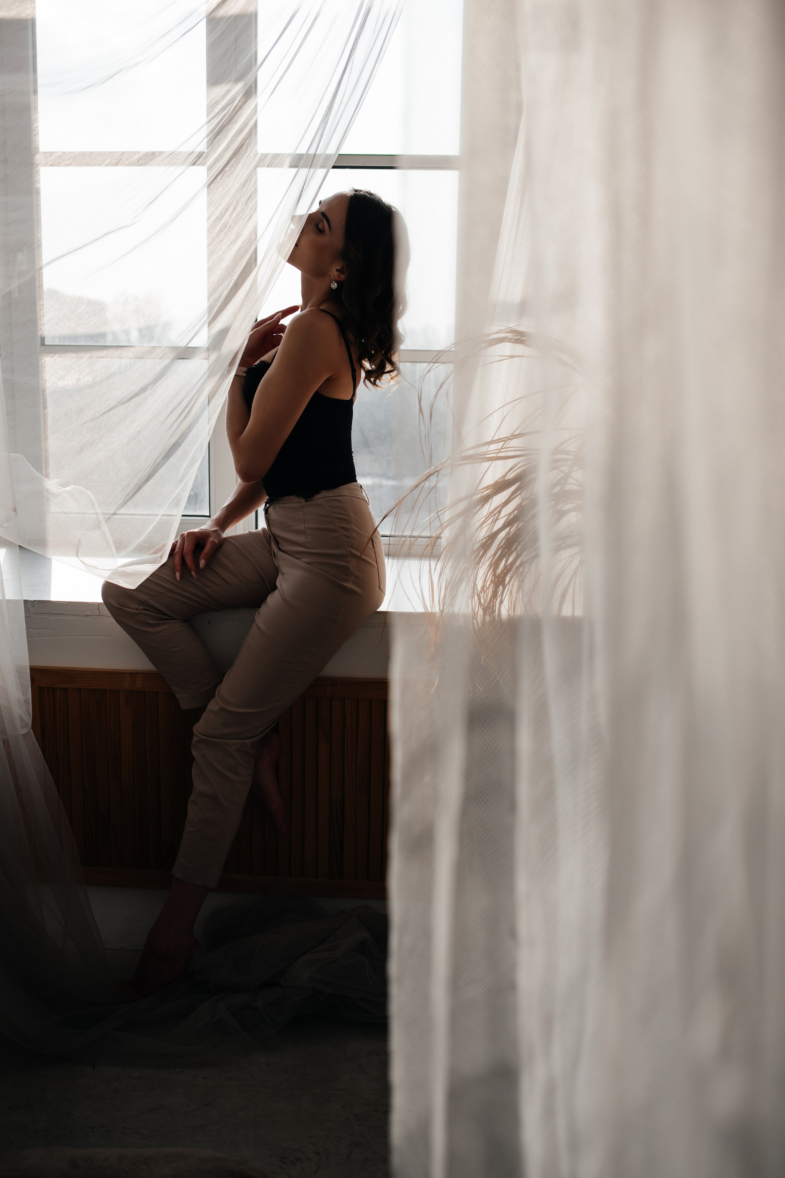 Виктория. Свадебный и семейный фотограф СПБ