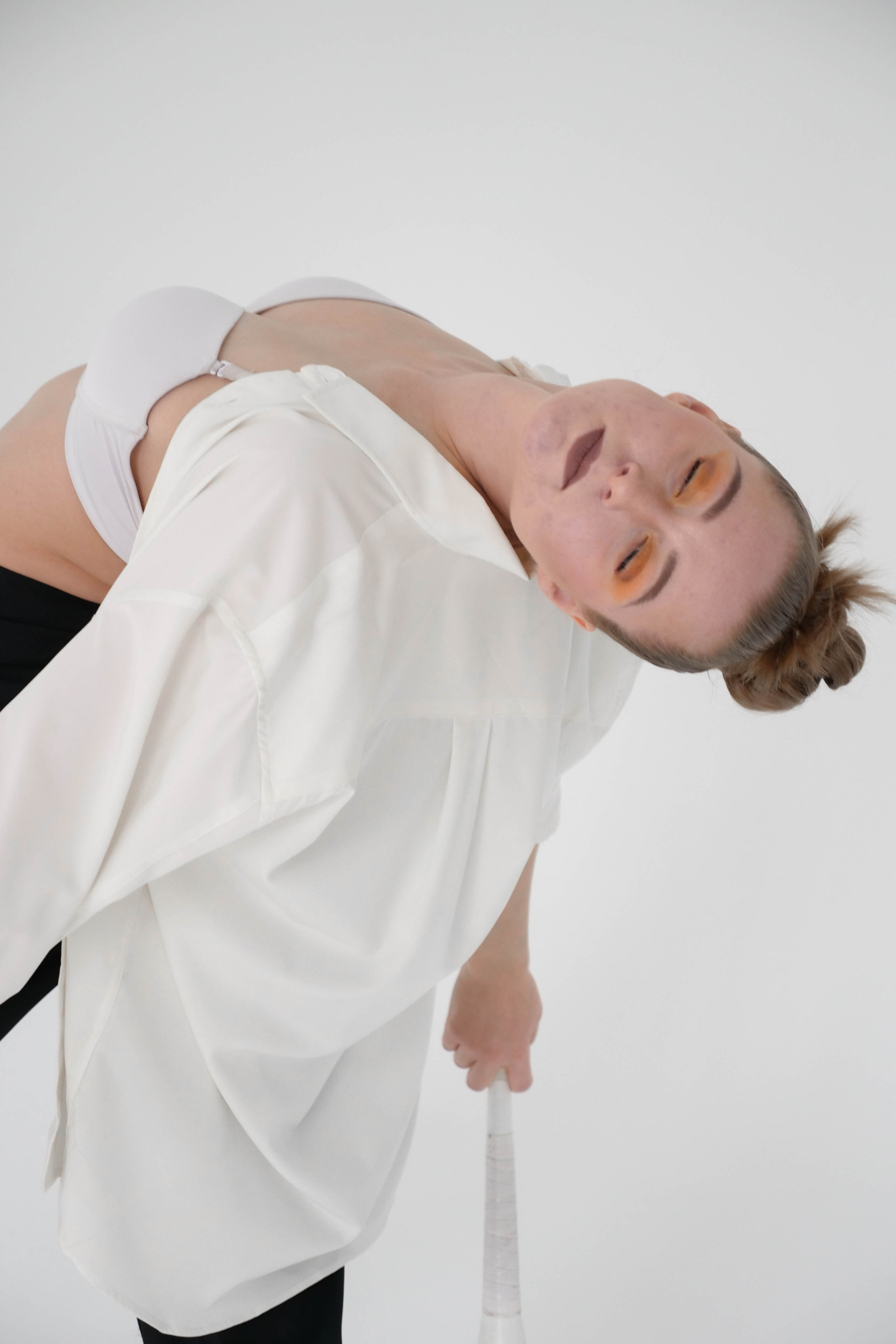 Екатерина. Фотограф / видеограф в Москве и Сочи Sofia Riversong