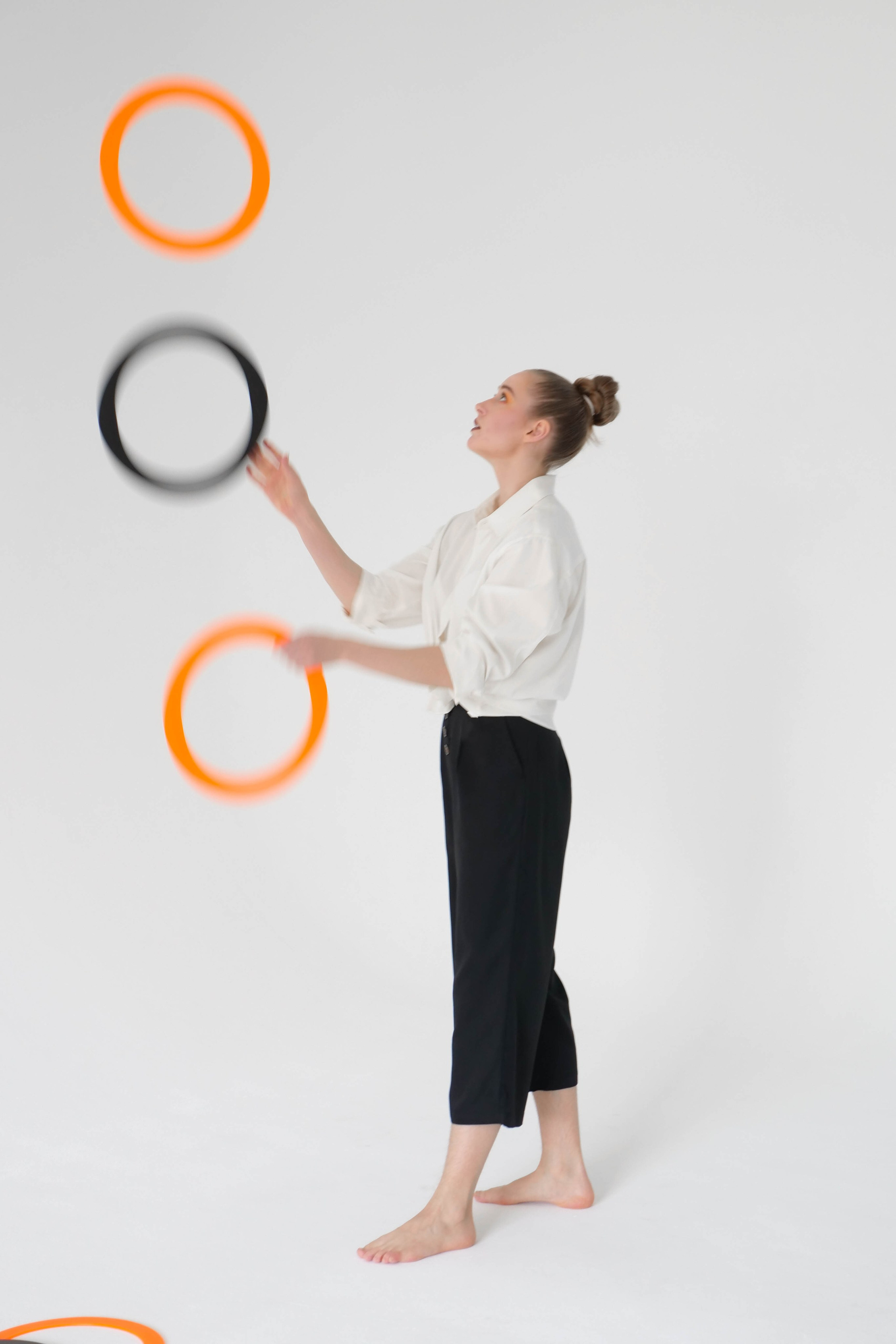 Екатерина. Фотограф / видеограф в Москве и Сочи Sofia Riversong