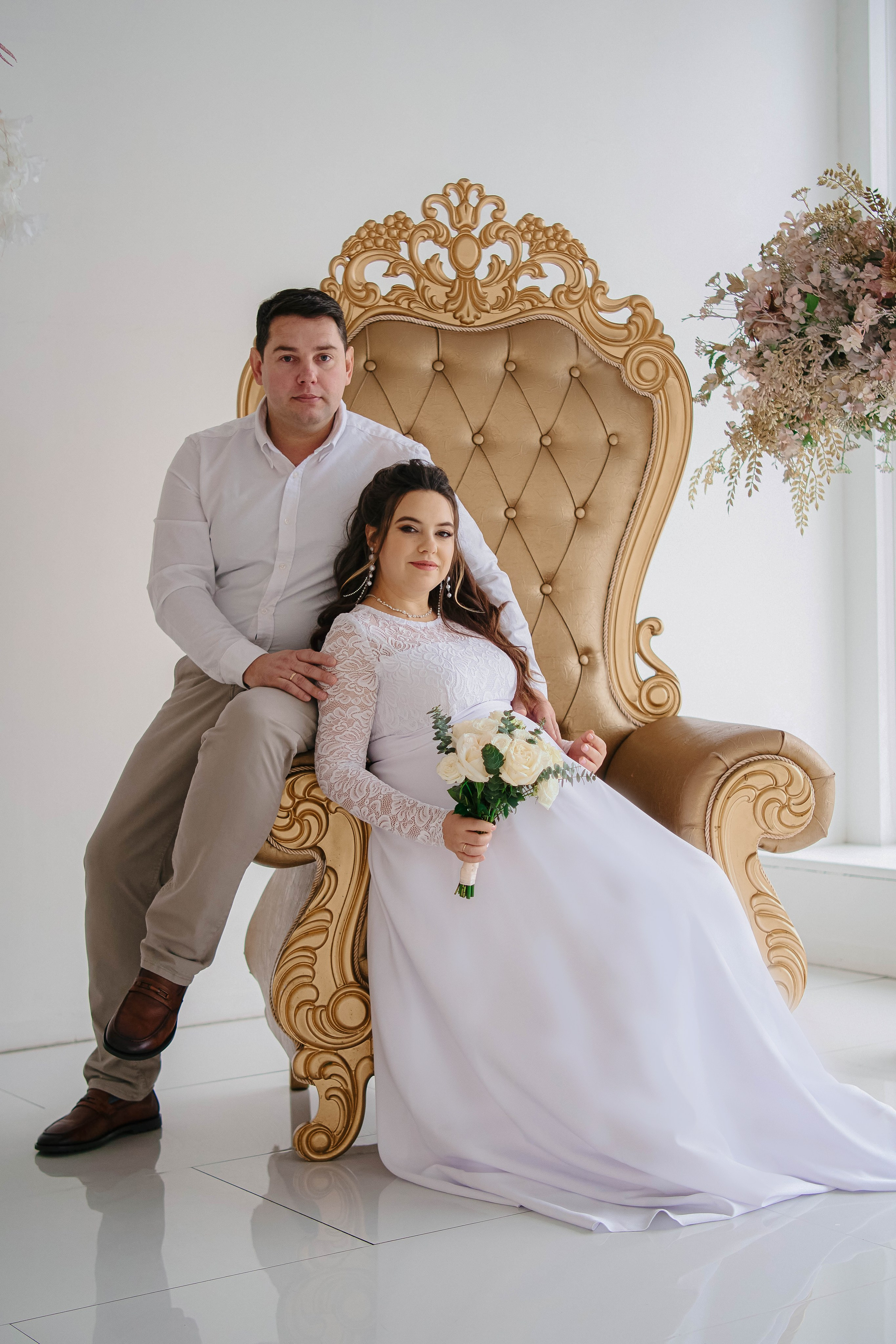 Павел & Анастасия. Фотограф / видеограф в Москве и Сочи Sofia Riversong