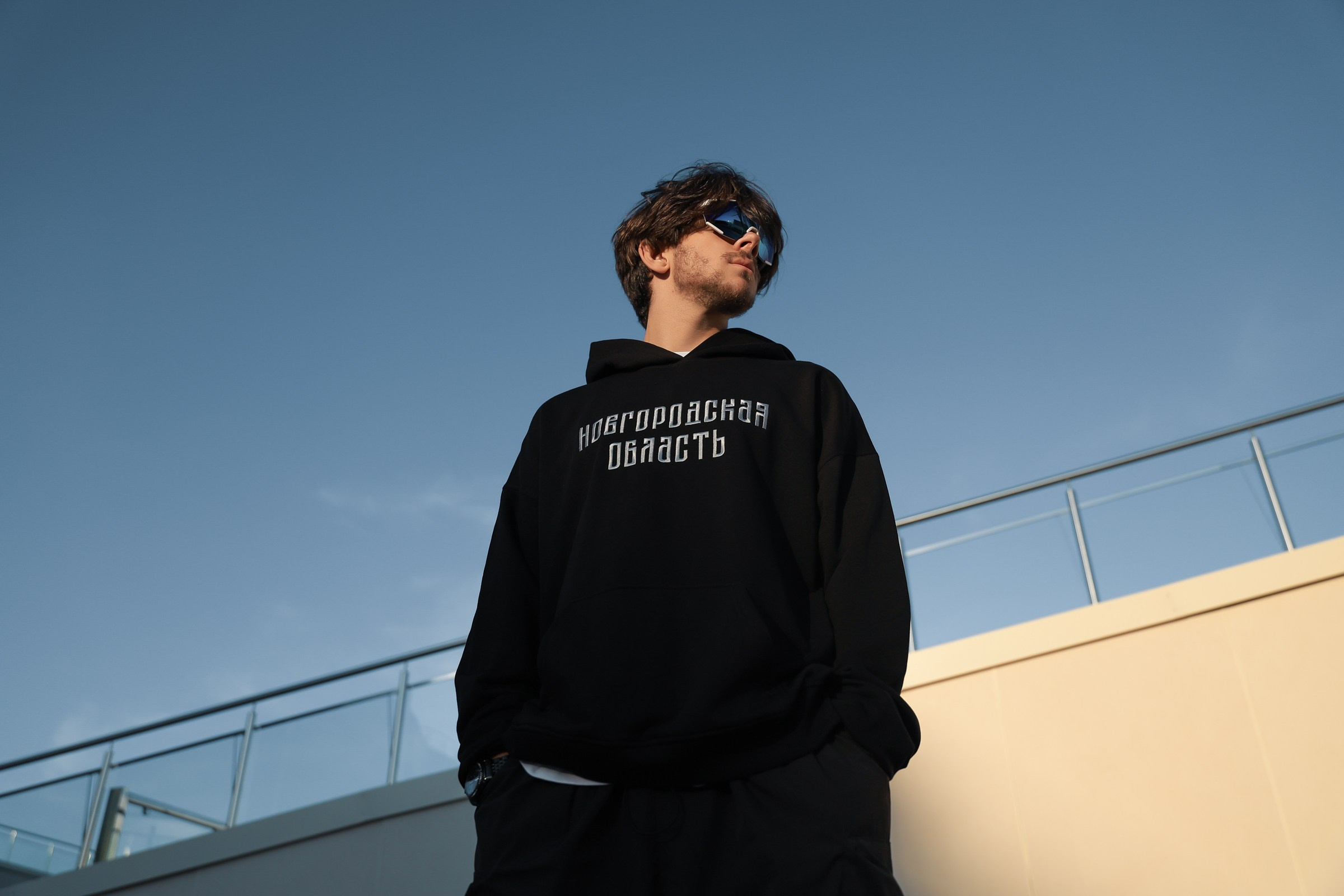 /РЕКЛАМА/ Русь Новгородская. Свадебный фотограф Великий Новгород Станислав Кособудский