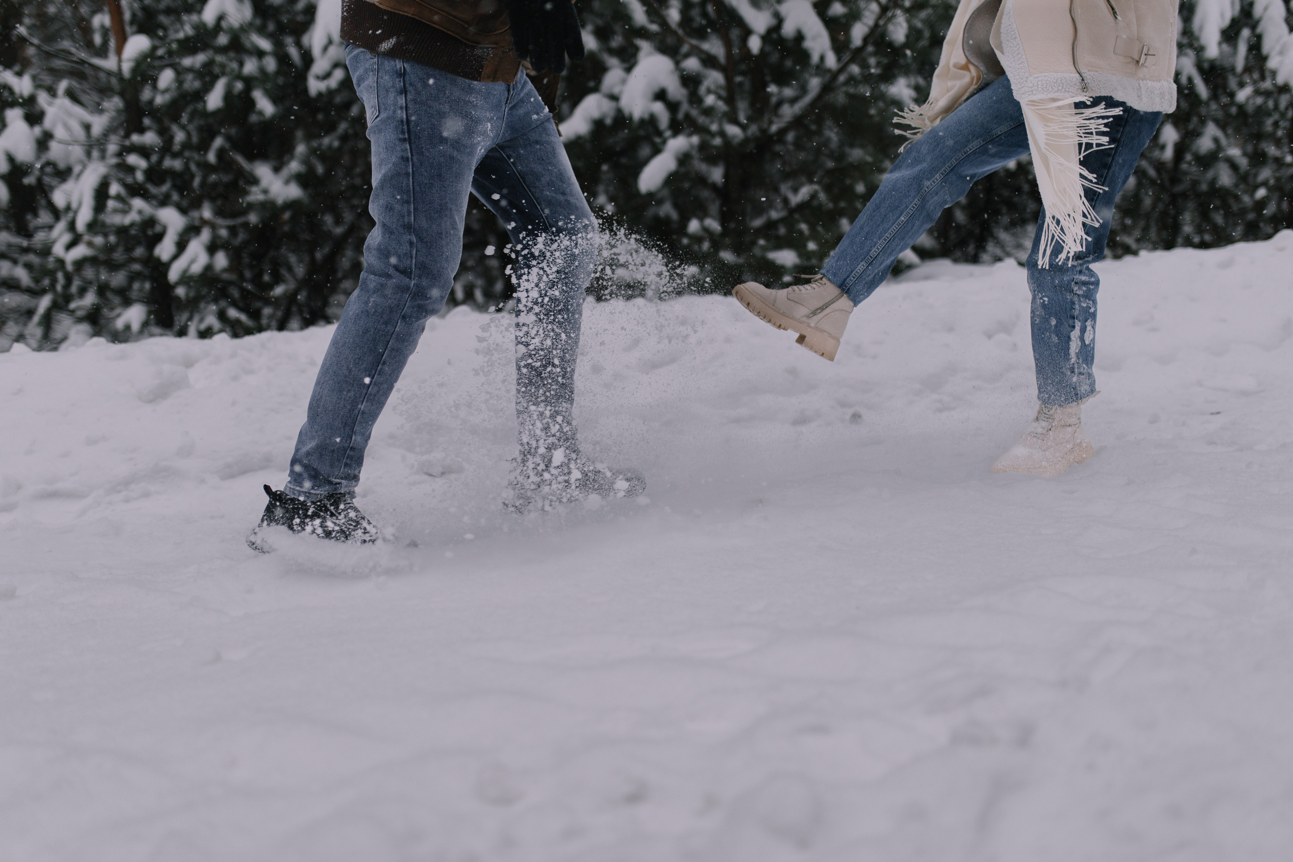 Степан & Лилия