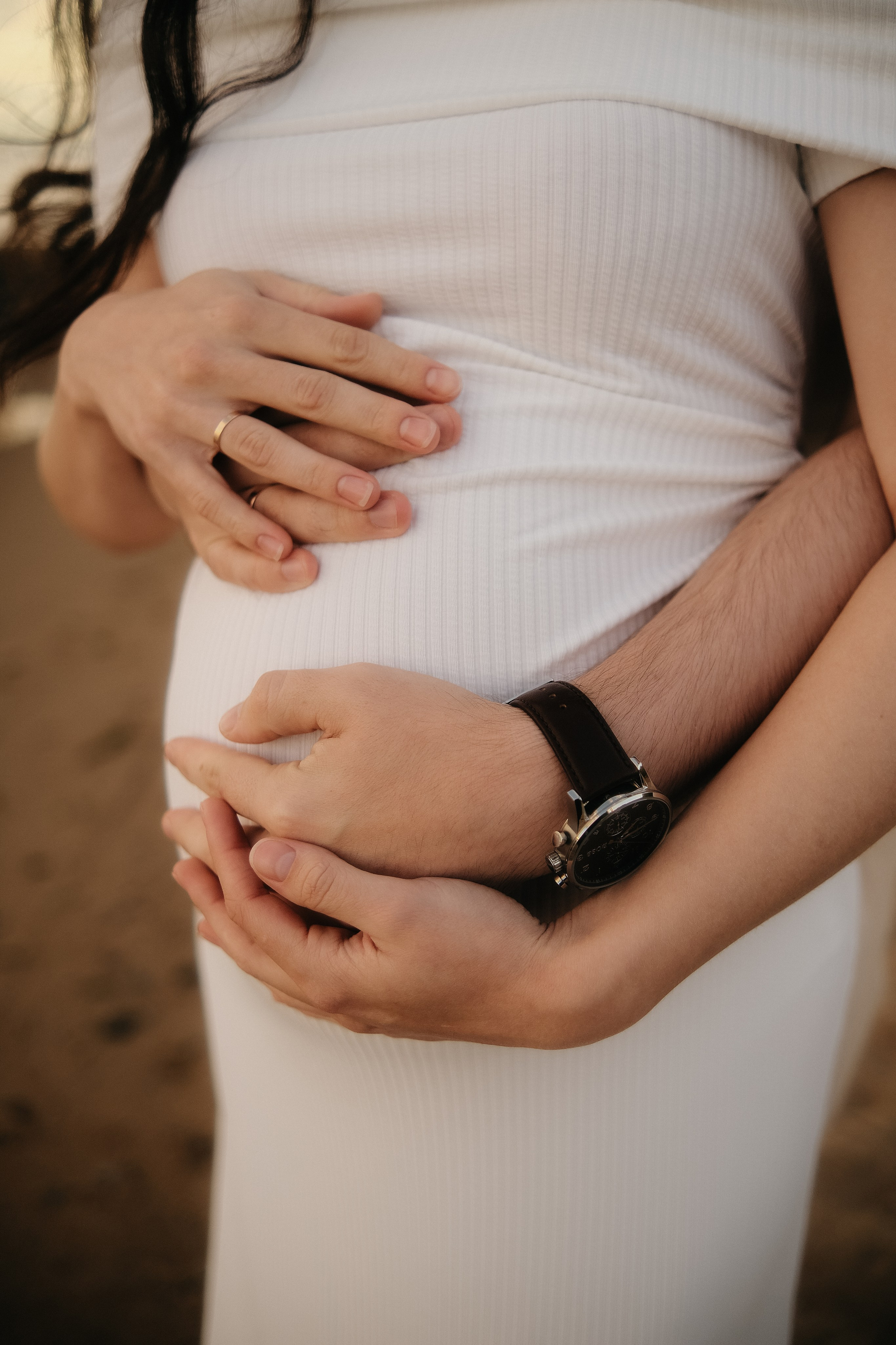 Юля & Андрей. Phdkvmr.ru