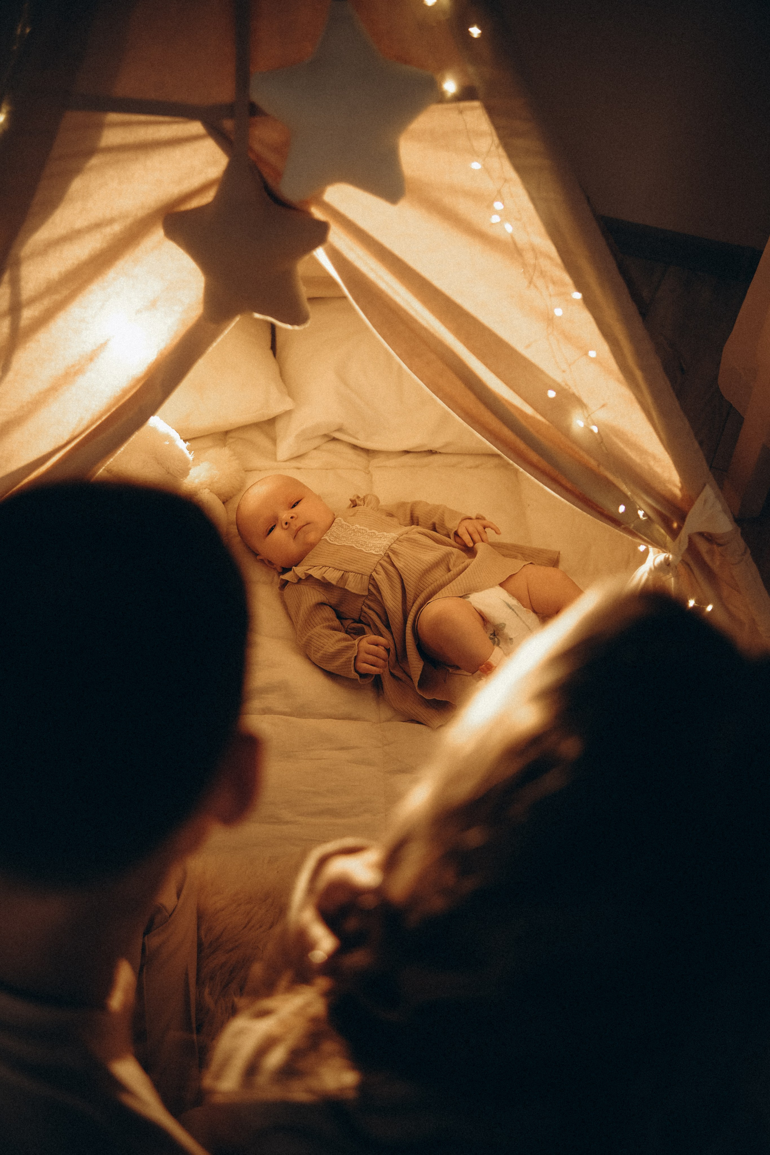 Аня&Леша&София. Phdkvmr.ru