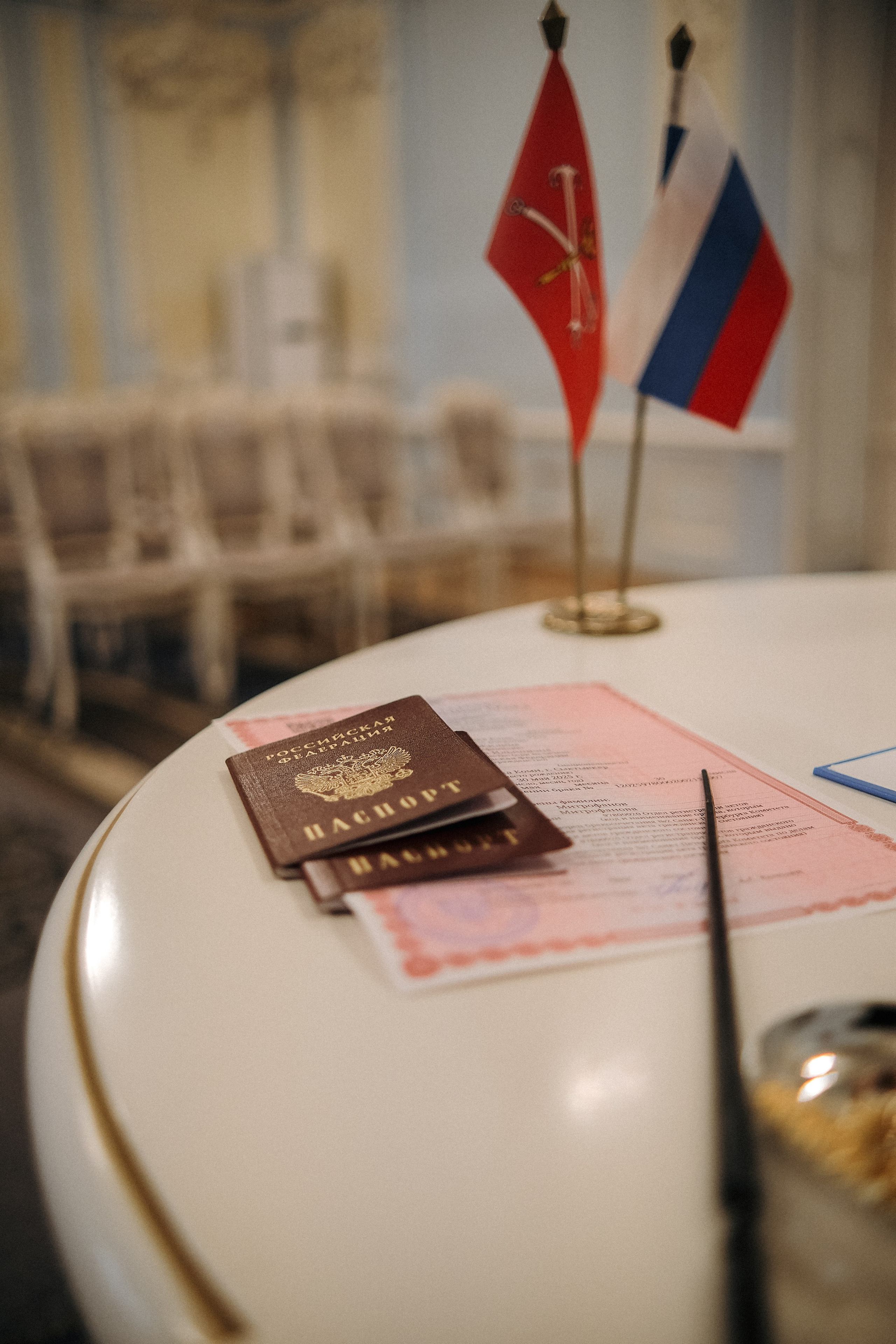 Аня&Дима ДБ2. Phdkvmr.ru