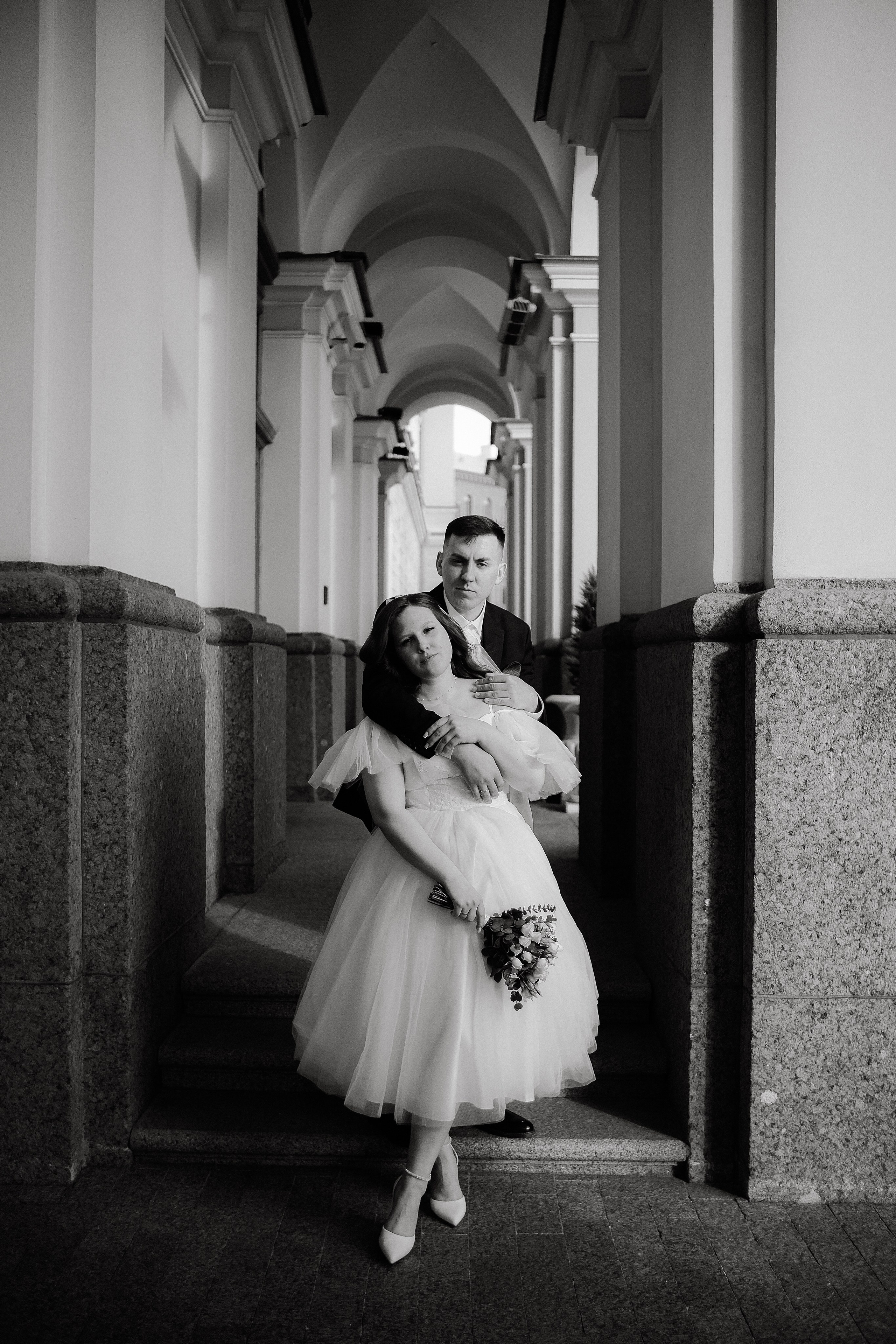 Катя & Костя ДБ1. Phdkvmr.ru