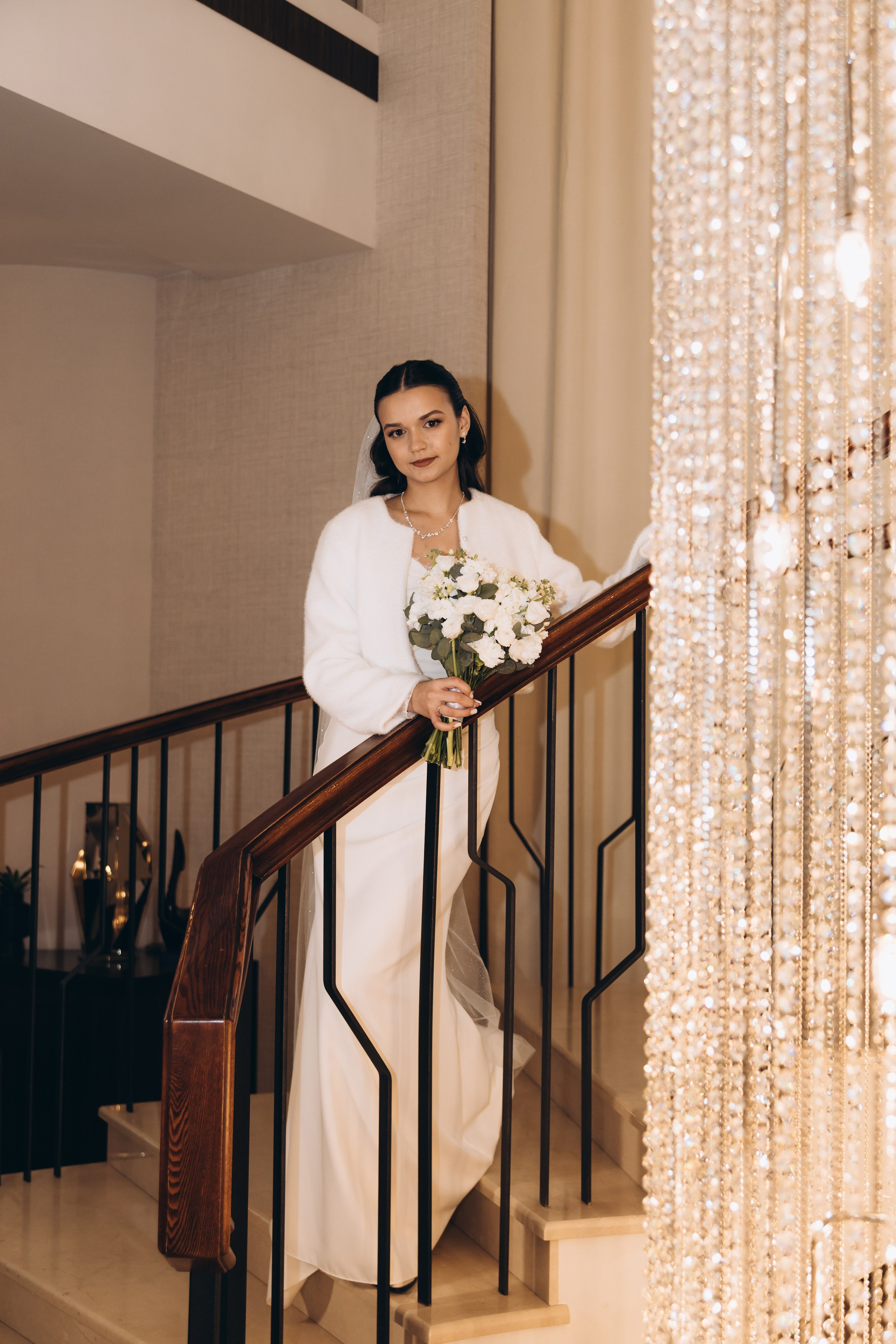 29.11.25 Данил & Елизавета. Свадебный и семейный фотограф в Новосибирске Дарья Кель